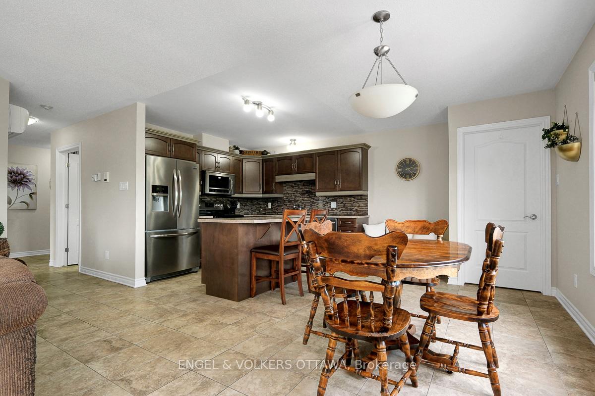 Photo 12 of Unit 202, 38 Charles Street, North Stormont, North Stormont (Finch) Twp — HOMEH