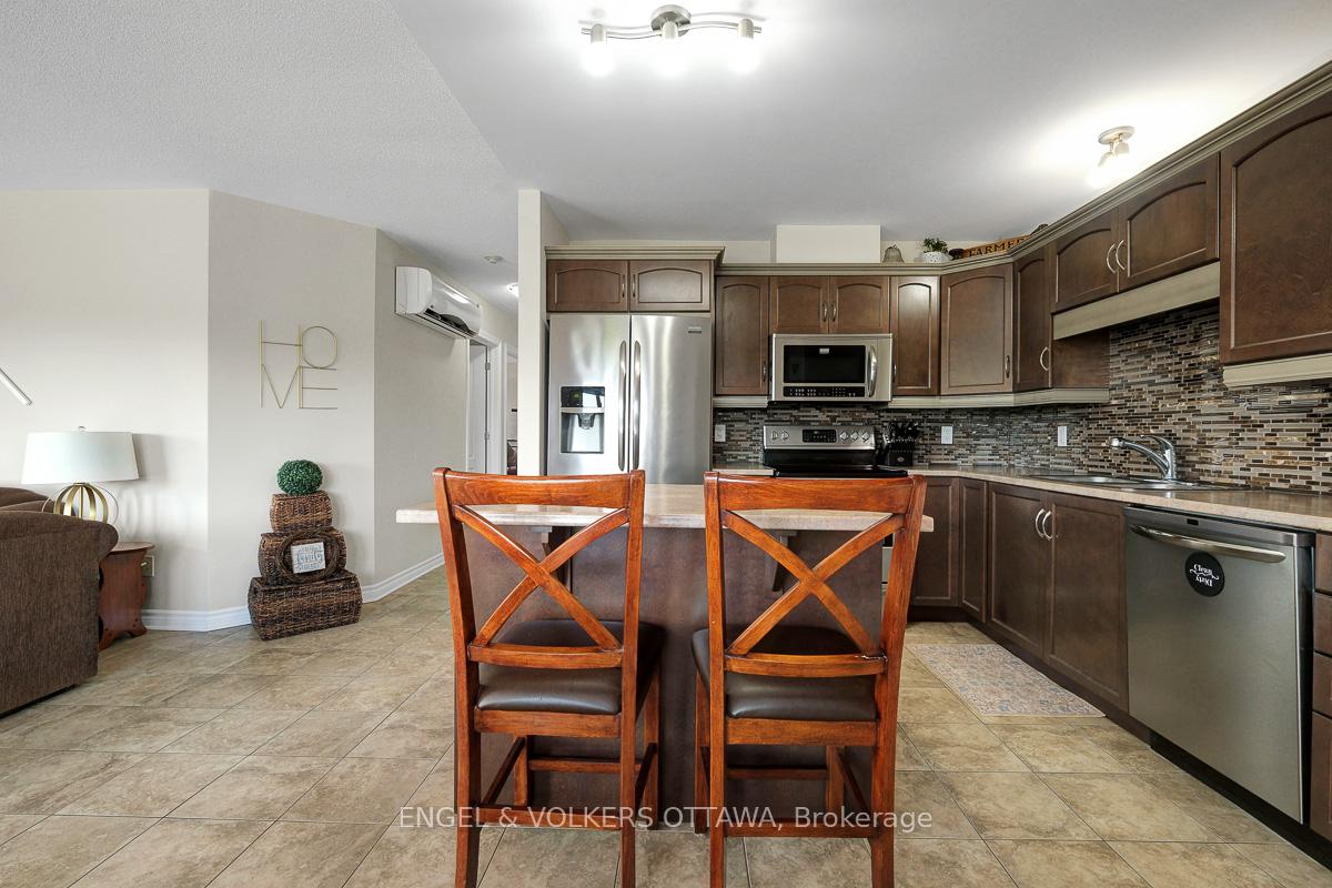 Photo 16 of Unit 202, 38 Charles Street, North Stormont, North Stormont (Finch) Twp — HOMEH