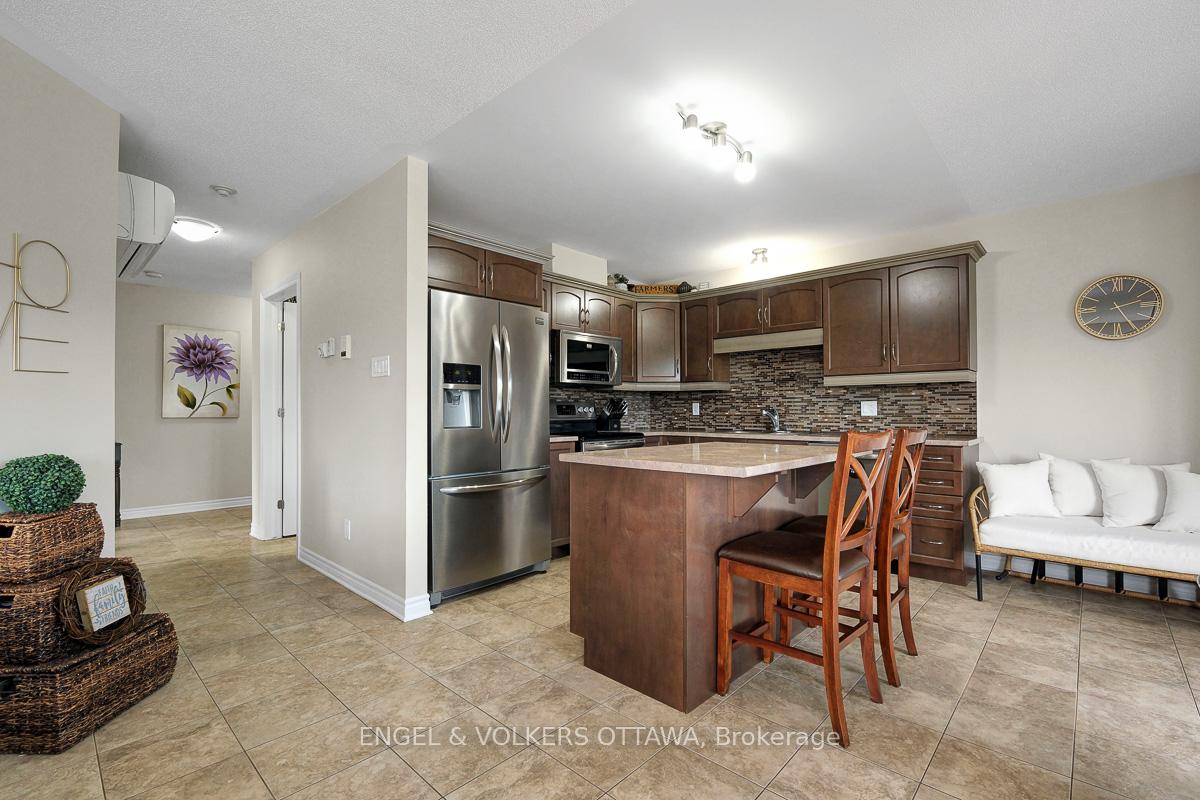 Photo 17 of Unit 202, 38 Charles Street, North Stormont, North Stormont (Finch) Twp — HOMEH