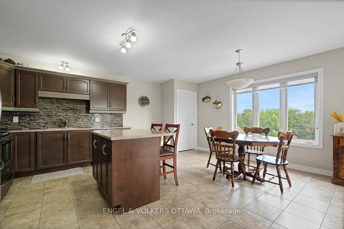 Photo 18 of Unit 202, 38 Charles Street, North Stormont, North Stormont (Finch) Twp — HOMEH