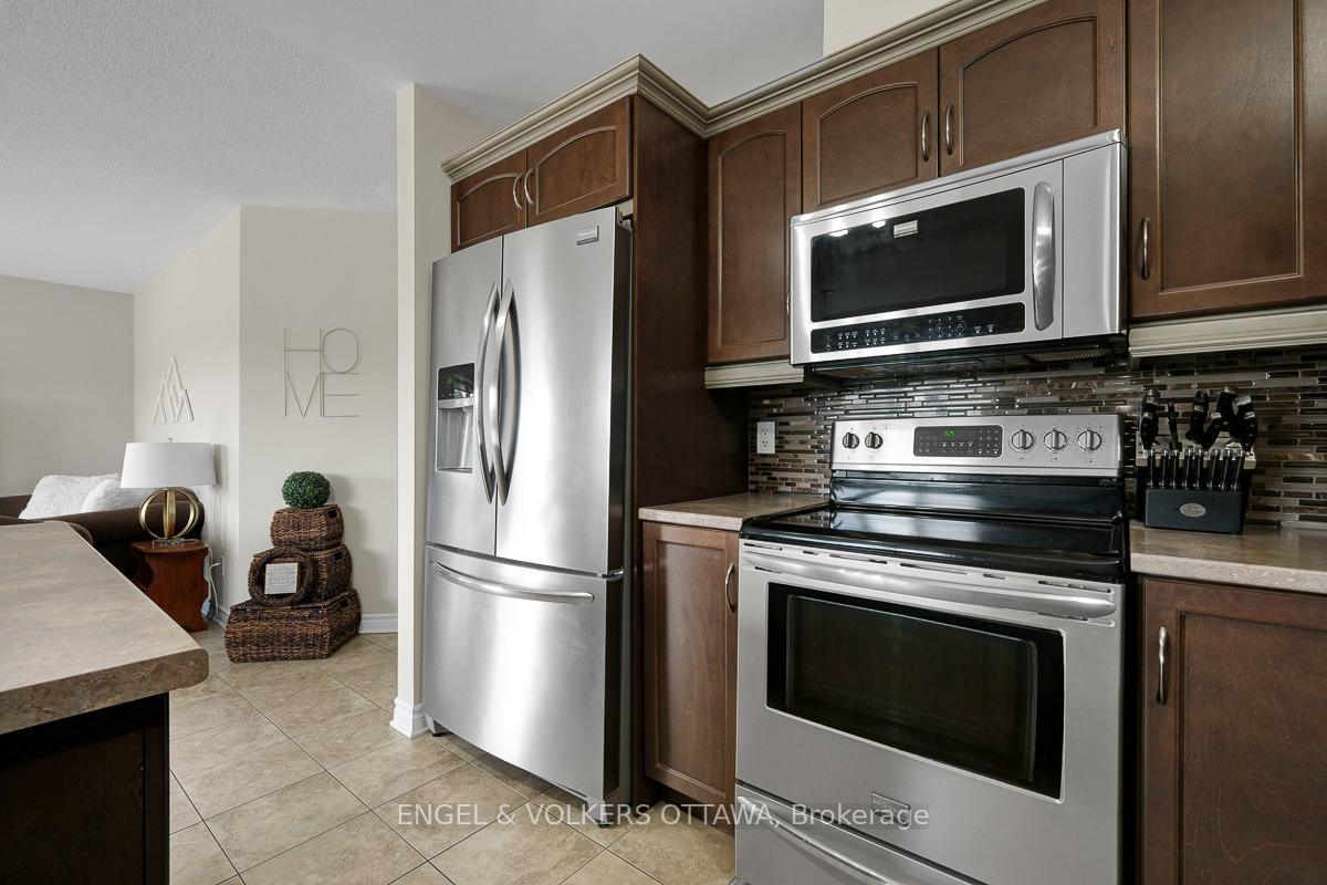 Photo 21 of Unit 202, 38 Charles Street, North Stormont, North Stormont (Finch) Twp — HOMEH
