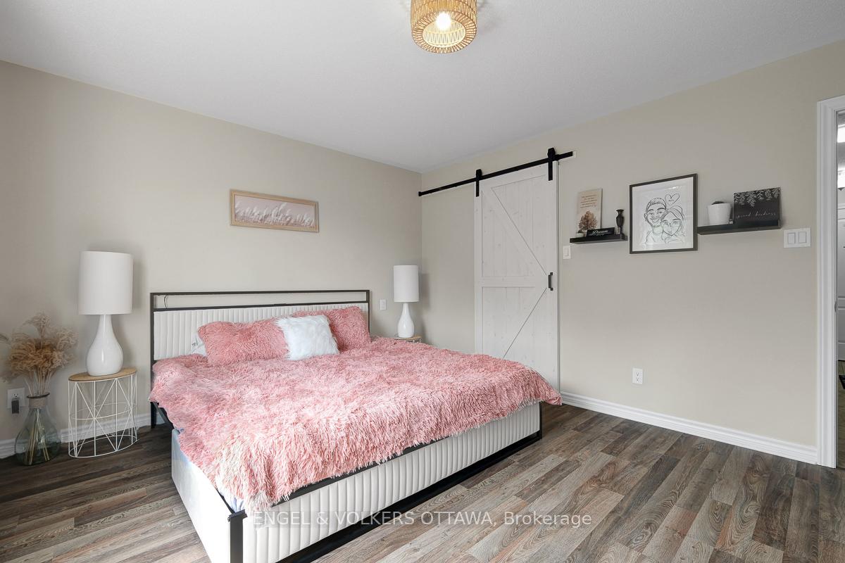 Photo 25 of Unit 202, 38 Charles Street, North Stormont, North Stormont (Finch) Twp — HOMEH