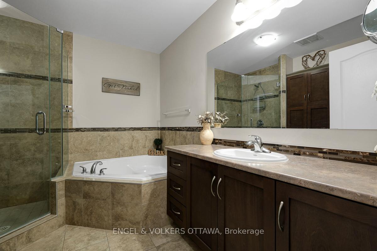 Photo 26 of Unit 202, 38 Charles Street, North Stormont, North Stormont (Finch) Twp — HOMEH