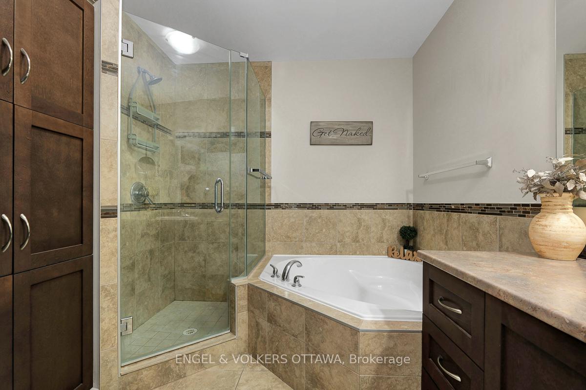 Photo 27 of Unit 202, 38 Charles Street, North Stormont, North Stormont (Finch) Twp — HOMEH
