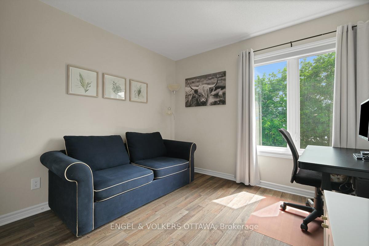 Photo 28 of Unit 202, 38 Charles Street, North Stormont, North Stormont (Finch) Twp — HOMEH