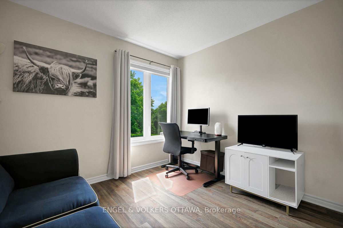 Photo 29 of Unit 202, 38 Charles Street, North Stormont, North Stormont (Finch) Twp — HOMEH