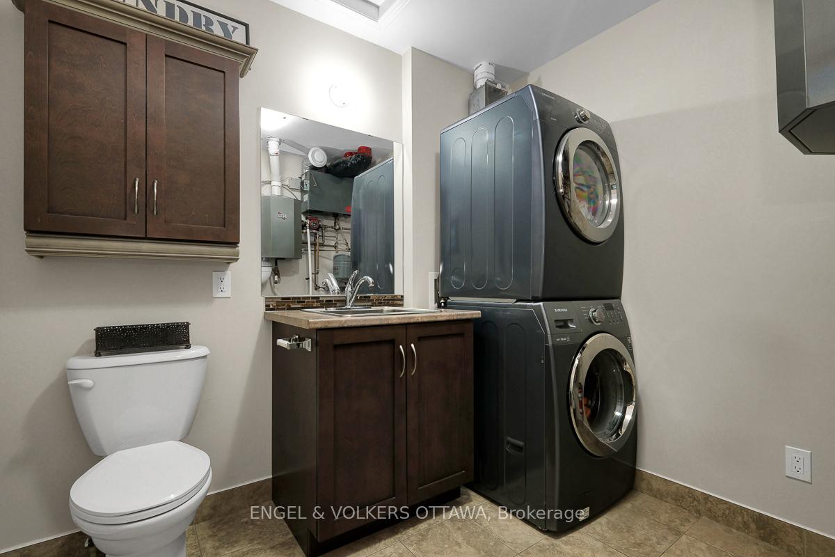 Photo 30 of Unit 202, 38 Charles Street, North Stormont, North Stormont (Finch) Twp — HOMEH