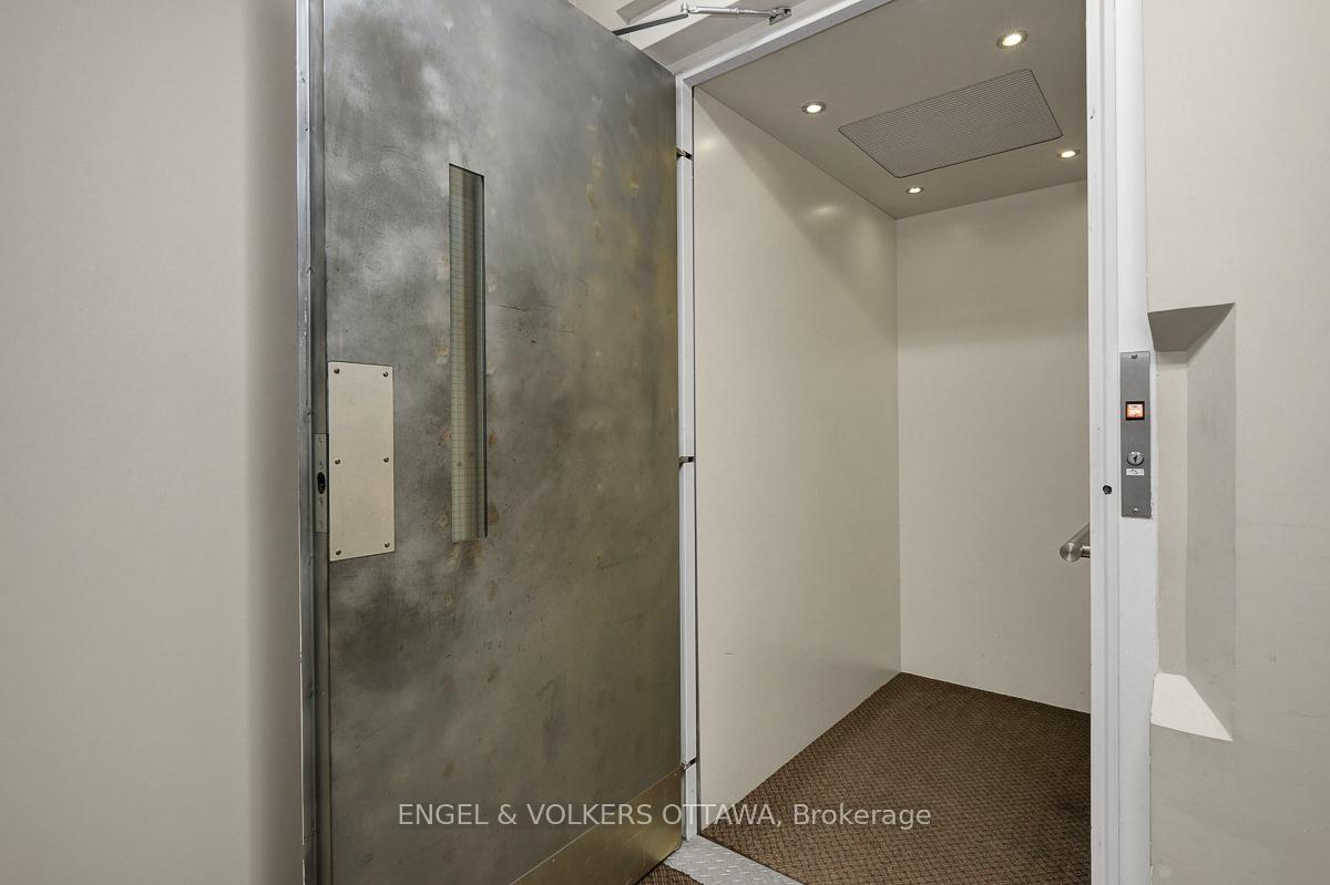 Photo 31 of Unit 202, 38 Charles Street, North Stormont, North Stormont (Finch) Twp — HOMEH