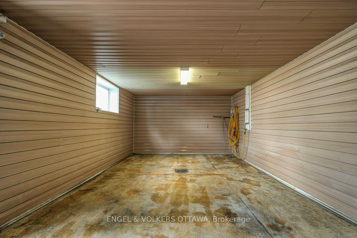 Photo 32 of Unit 202, 38 Charles Street, North Stormont, North Stormont (Finch) Twp — HOMEH