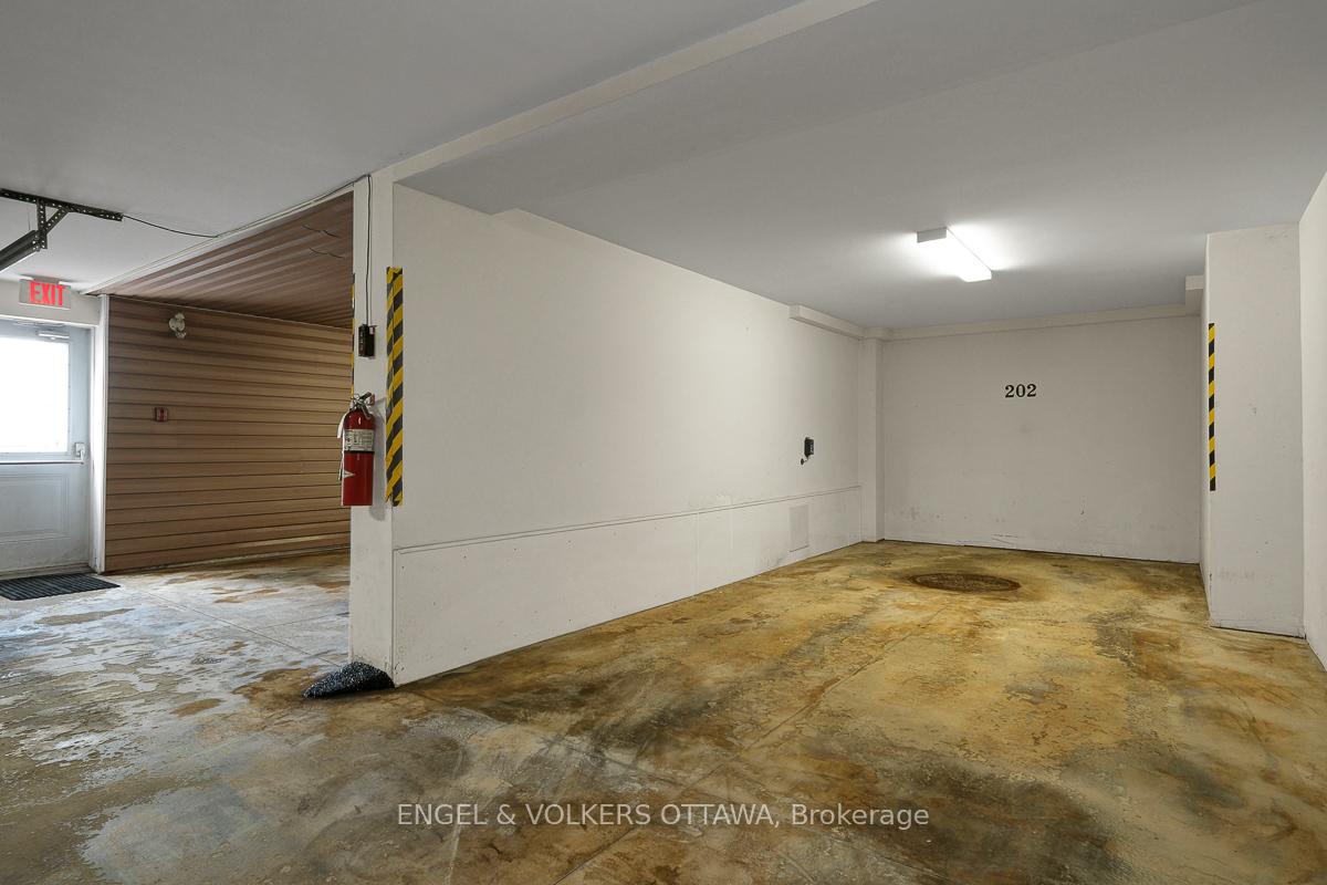 Photo 33 of Unit 202, 38 Charles Street, North Stormont, North Stormont (Finch) Twp — HOMEH
