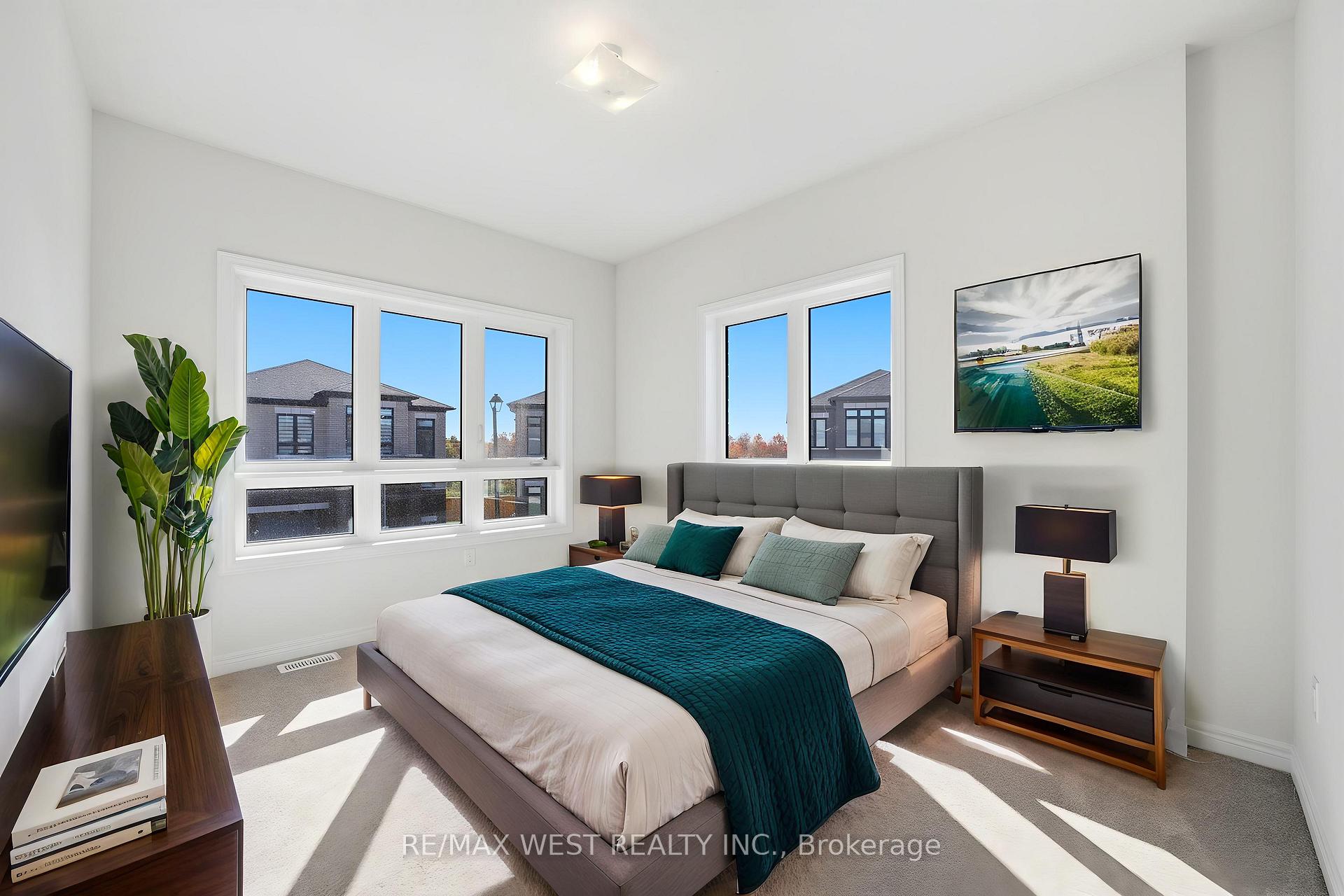 Photo 7 of 944 Apple Terrace, Milton, Cobban — HOMEH