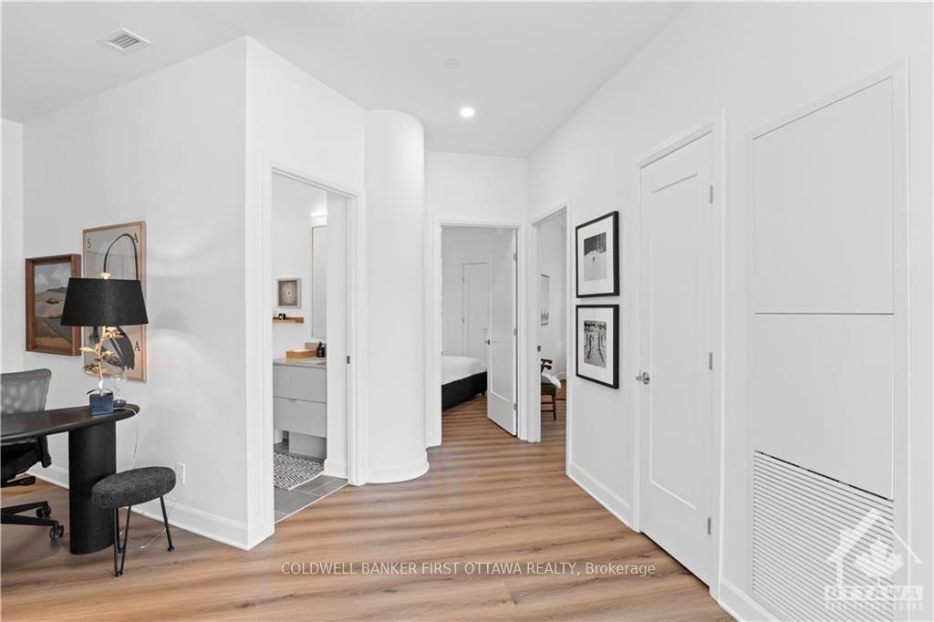 Photo 9 of Unit 201, 115 Echo Drive, Ottawa, Ottawa East — HOMEH