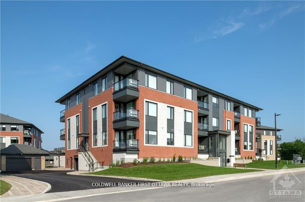 Photo of Unit 104, 520 Pimiwidon Street