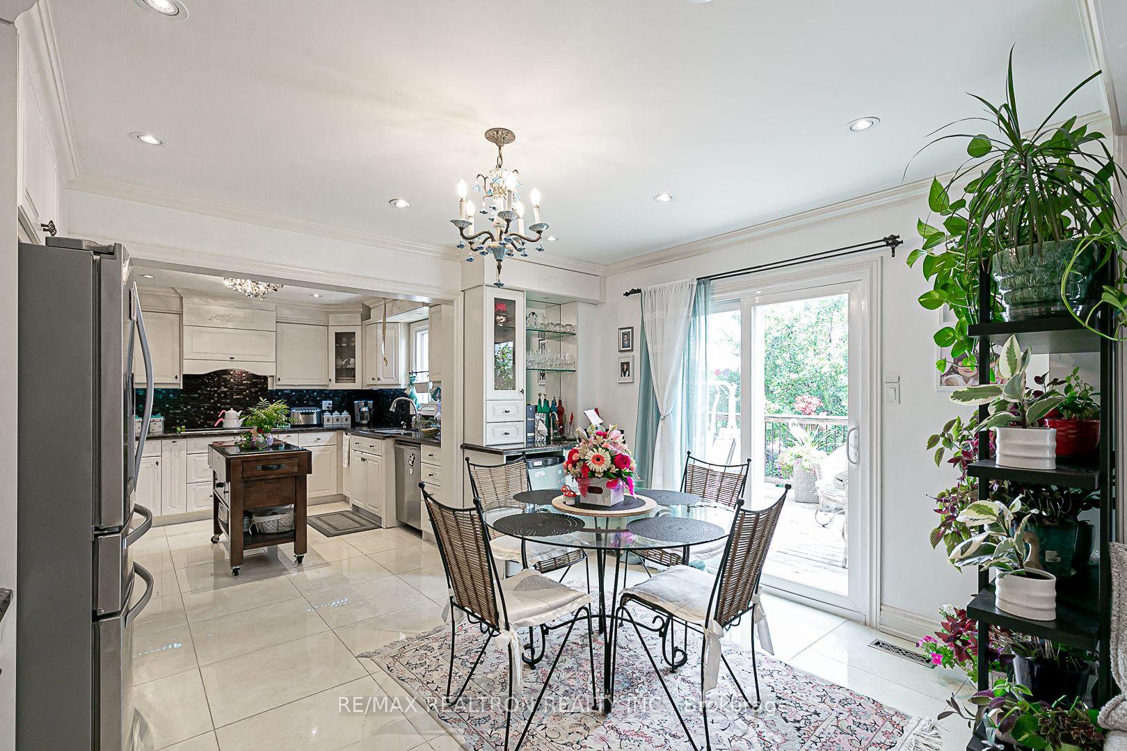 Photo 16 of 9 Hyde Park Drive, Richmond Hill, Doncrest — HOMEH