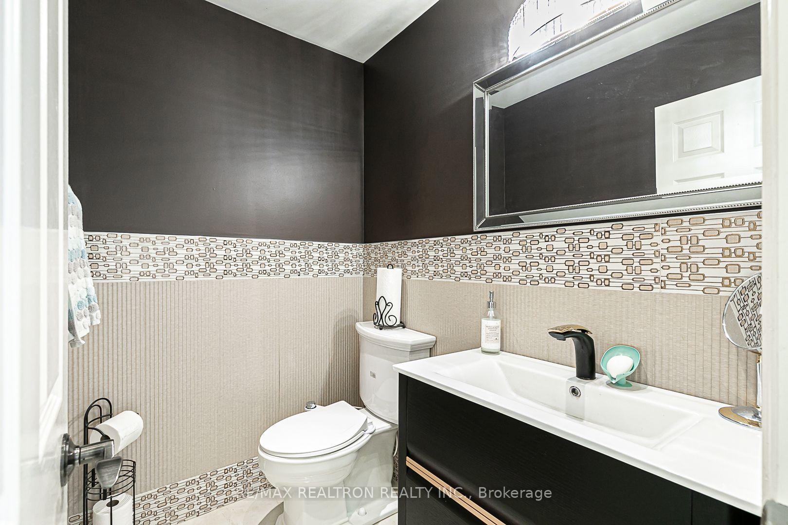 Photo 28 of 9 Hyde Park Drive, Richmond Hill, Doncrest — HOMEH