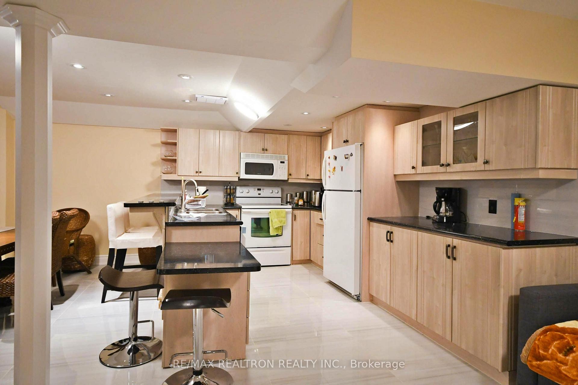 Photo 30 of 9 Hyde Park Drive, Richmond Hill, Doncrest — HOMEH