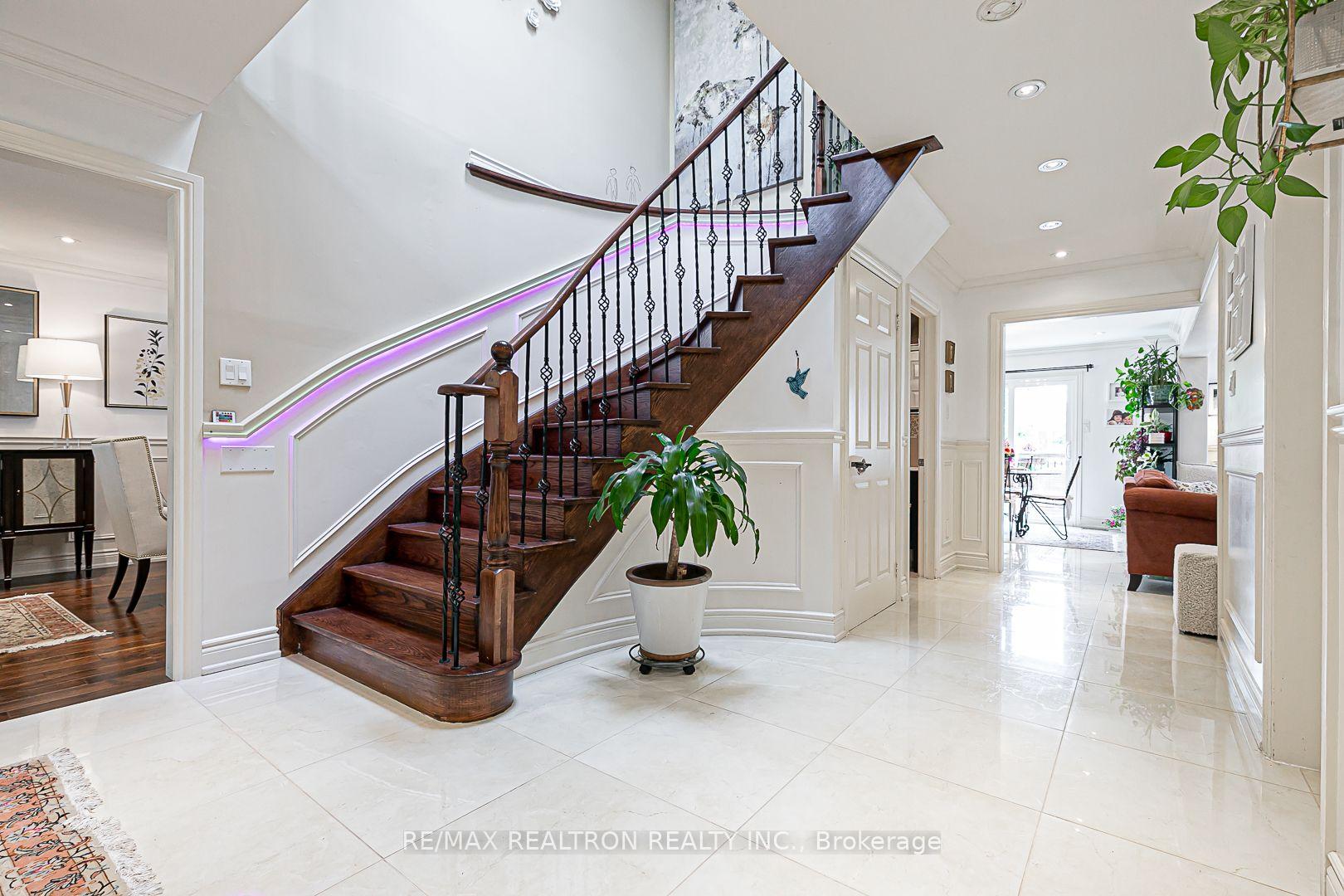 Photo 31 of 9 Hyde Park Drive, Richmond Hill, Doncrest — HOMEH
