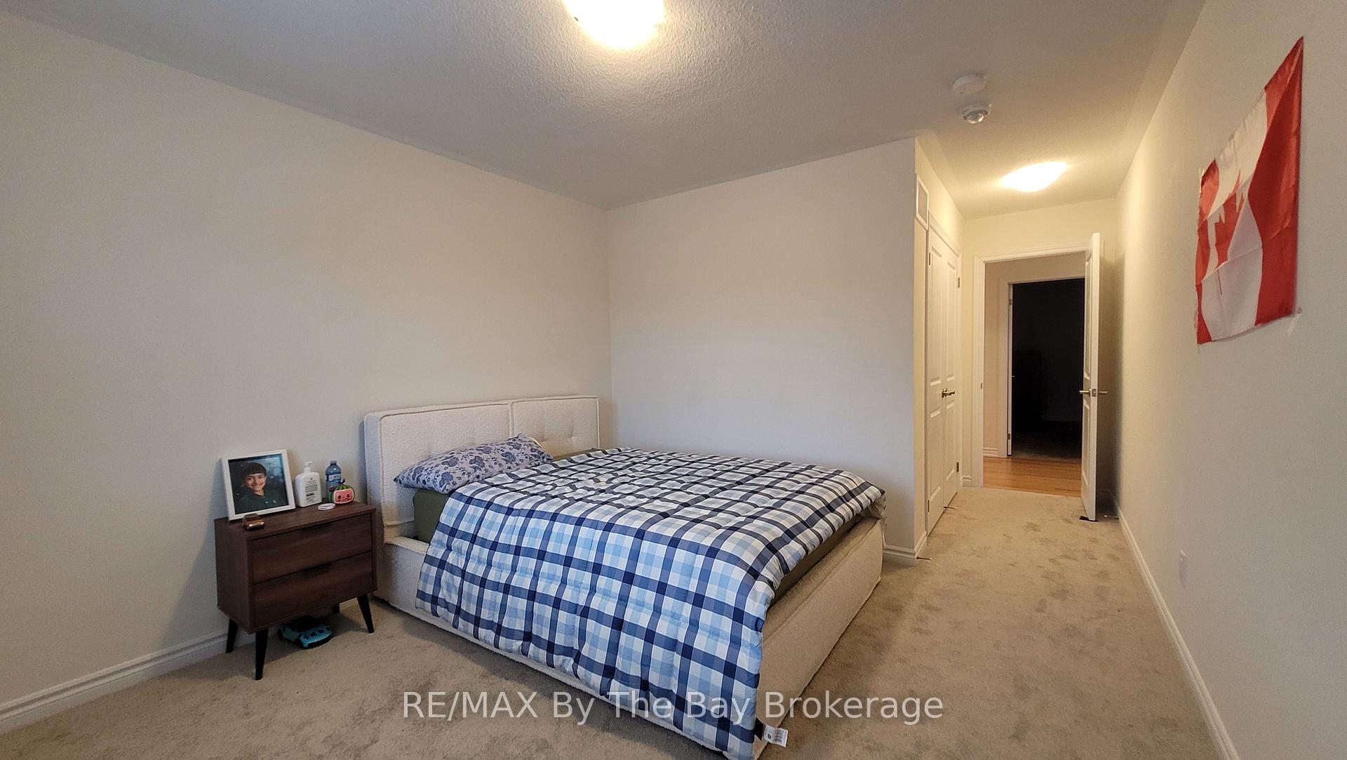 Photo 30 of 32 Rosanne Circle, Wasaga Beach — HOMEH