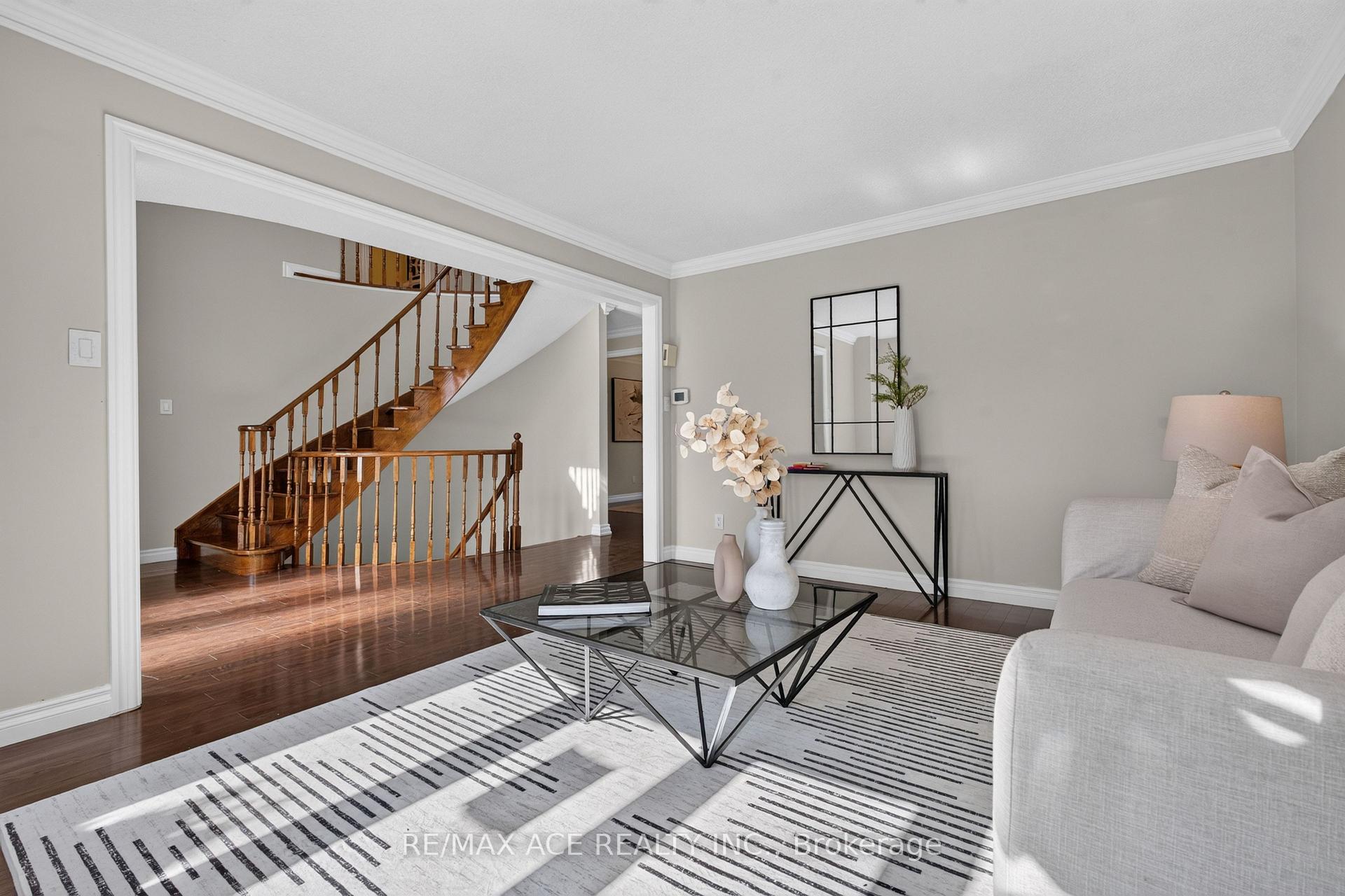 Photo 7 of 1690 Major Oaks Road, Pickering, Brock Ridge — HOMEH