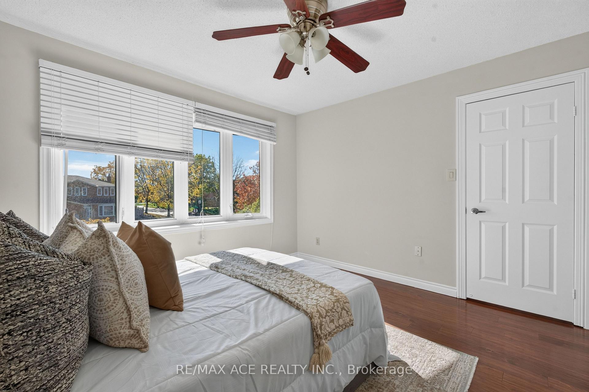 Photo 24 of 1690 Major Oaks Road, Pickering, Brock Ridge — HOMEH