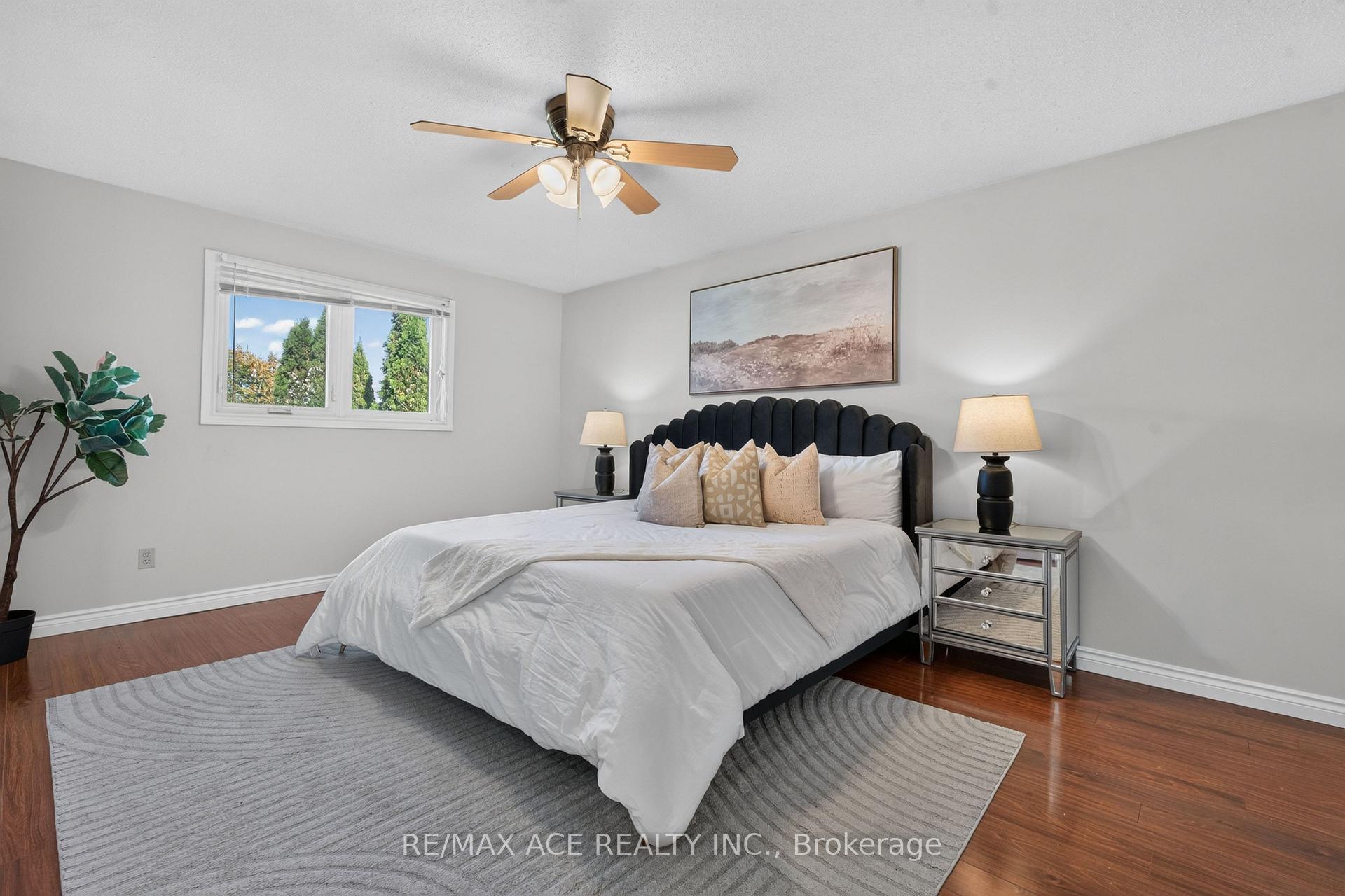 Photo 26 of 1690 Major Oaks Road, Pickering, Brock Ridge — HOMEH