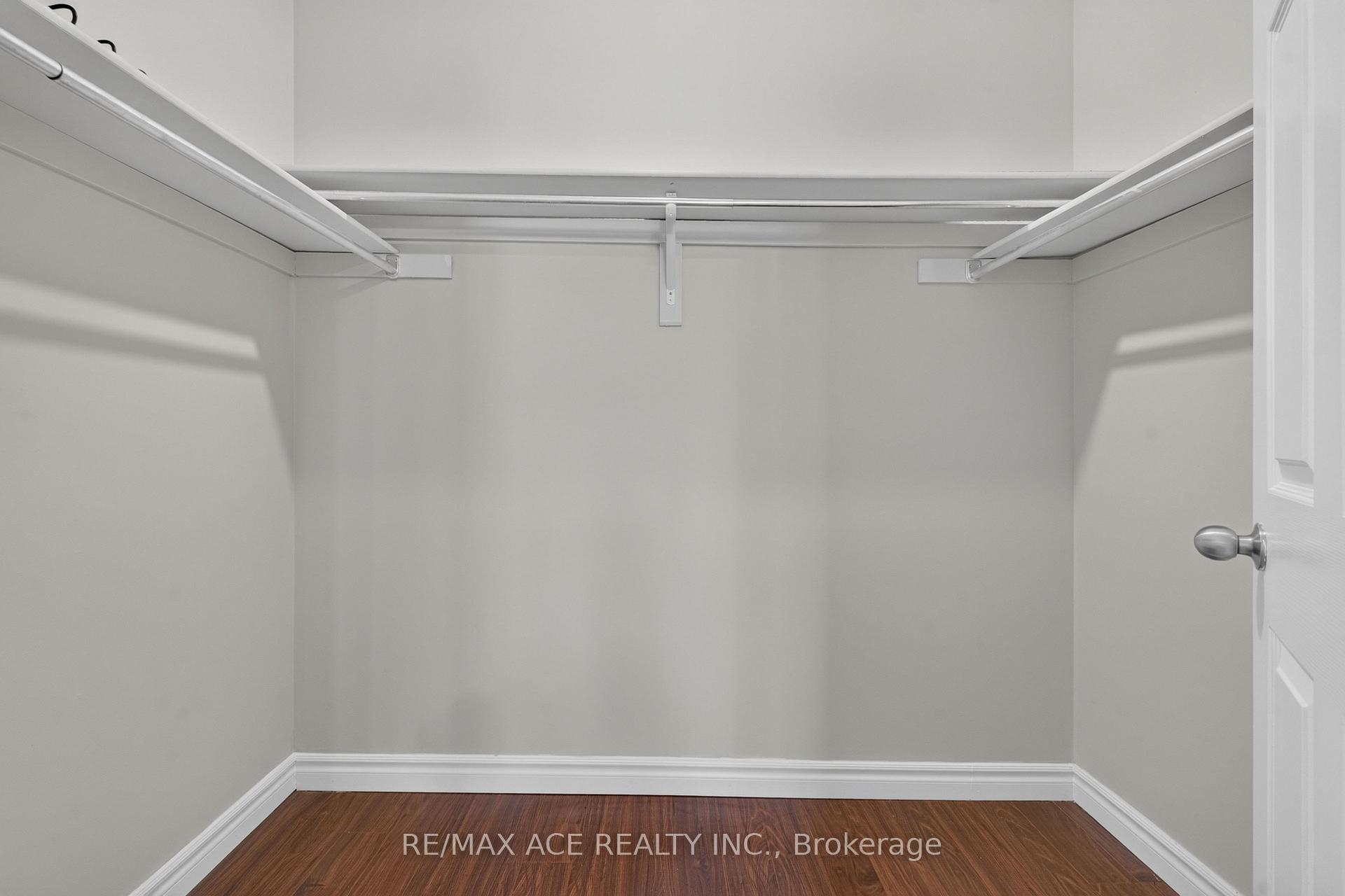 Photo 28 of 1690 Major Oaks Road, Pickering, Brock Ridge — HOMEH