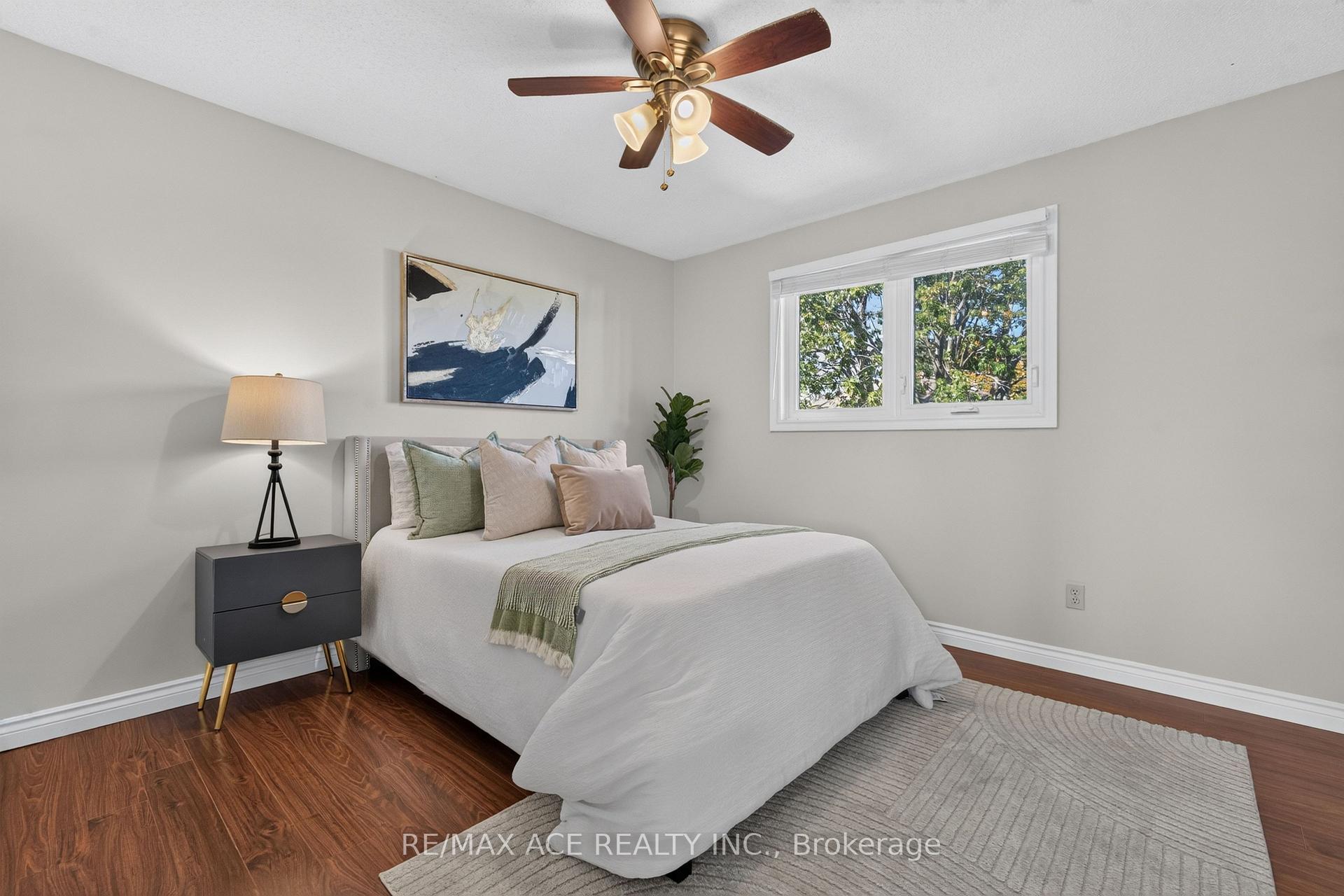 Photo 32 of 1690 Major Oaks Road, Pickering, Brock Ridge — HOMEH