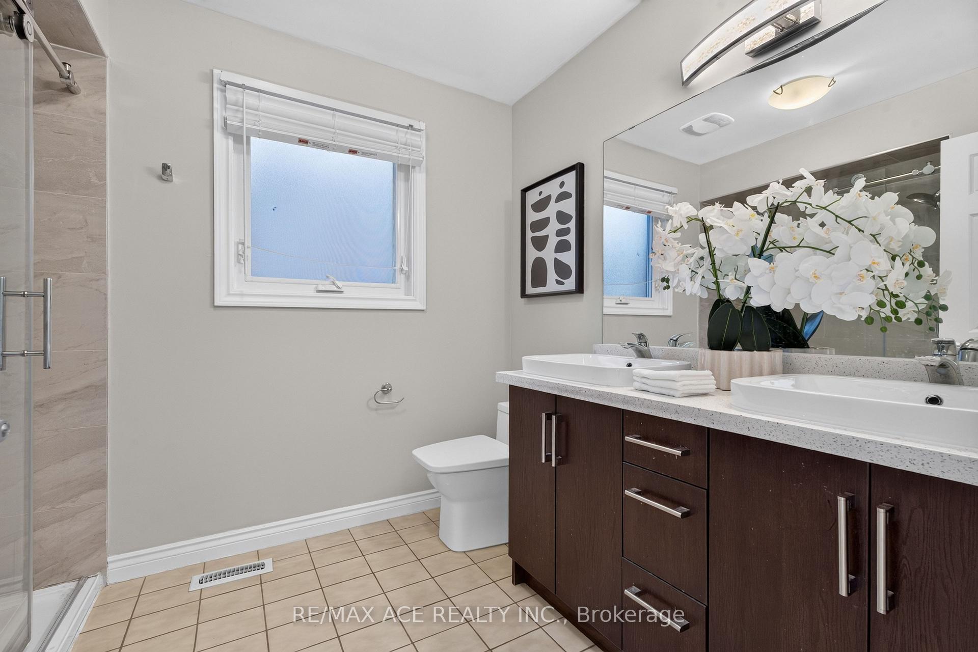 Photo 33 of 1690 Major Oaks Road, Pickering, Brock Ridge — HOMEH