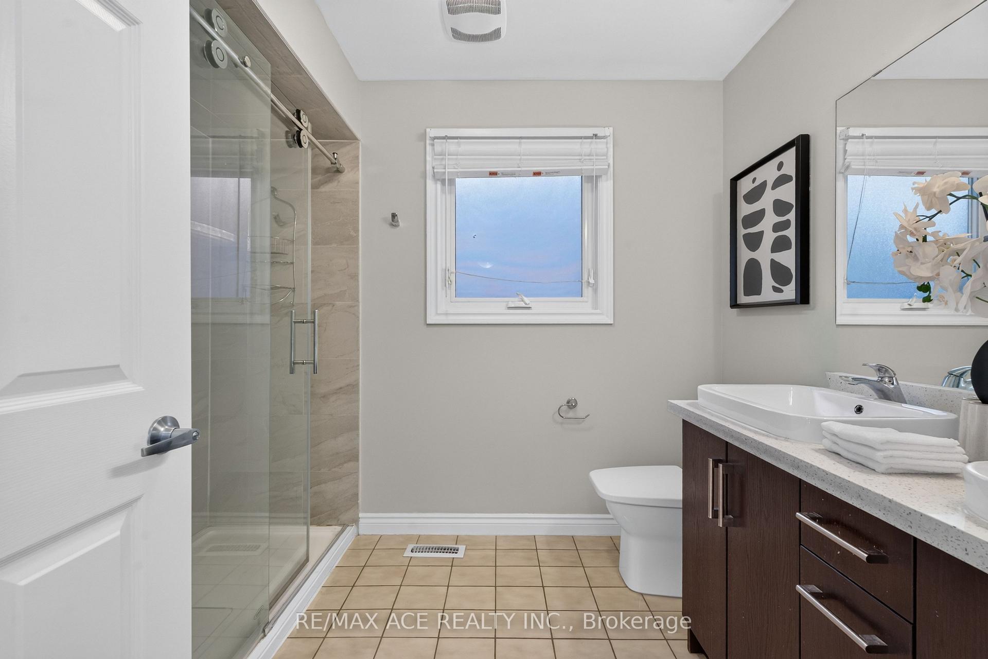 Photo 34 of 1690 Major Oaks Road, Pickering, Brock Ridge — HOMEH