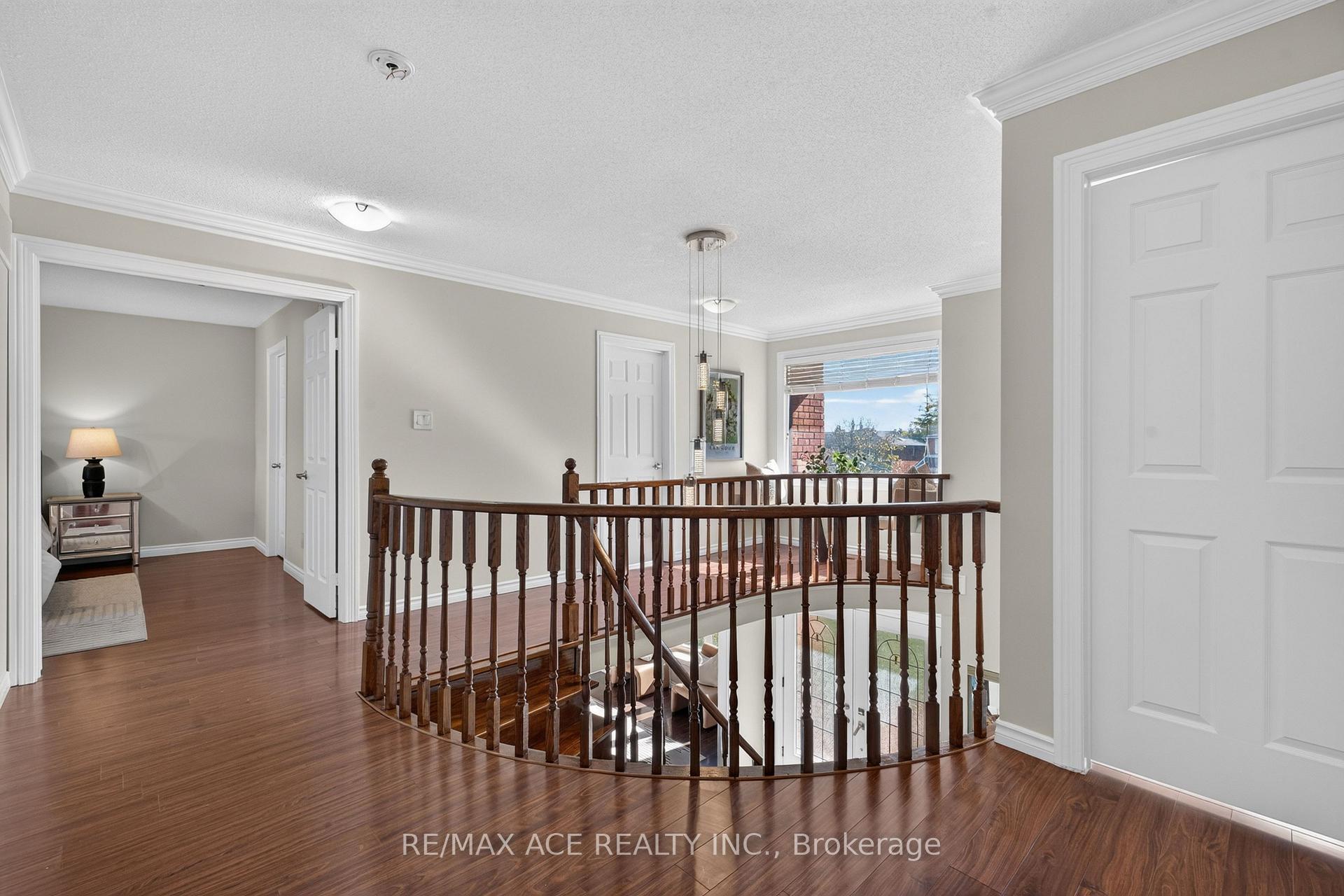 Photo 36 of 1690 Major Oaks Road, Pickering, Brock Ridge — HOMEH