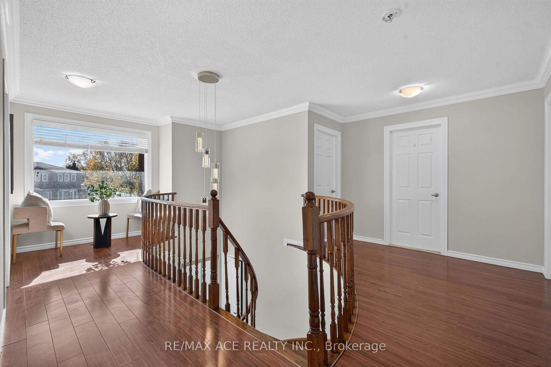Photo 37 of 1690 Major Oaks Road, Pickering, Brock Ridge — HOMEH