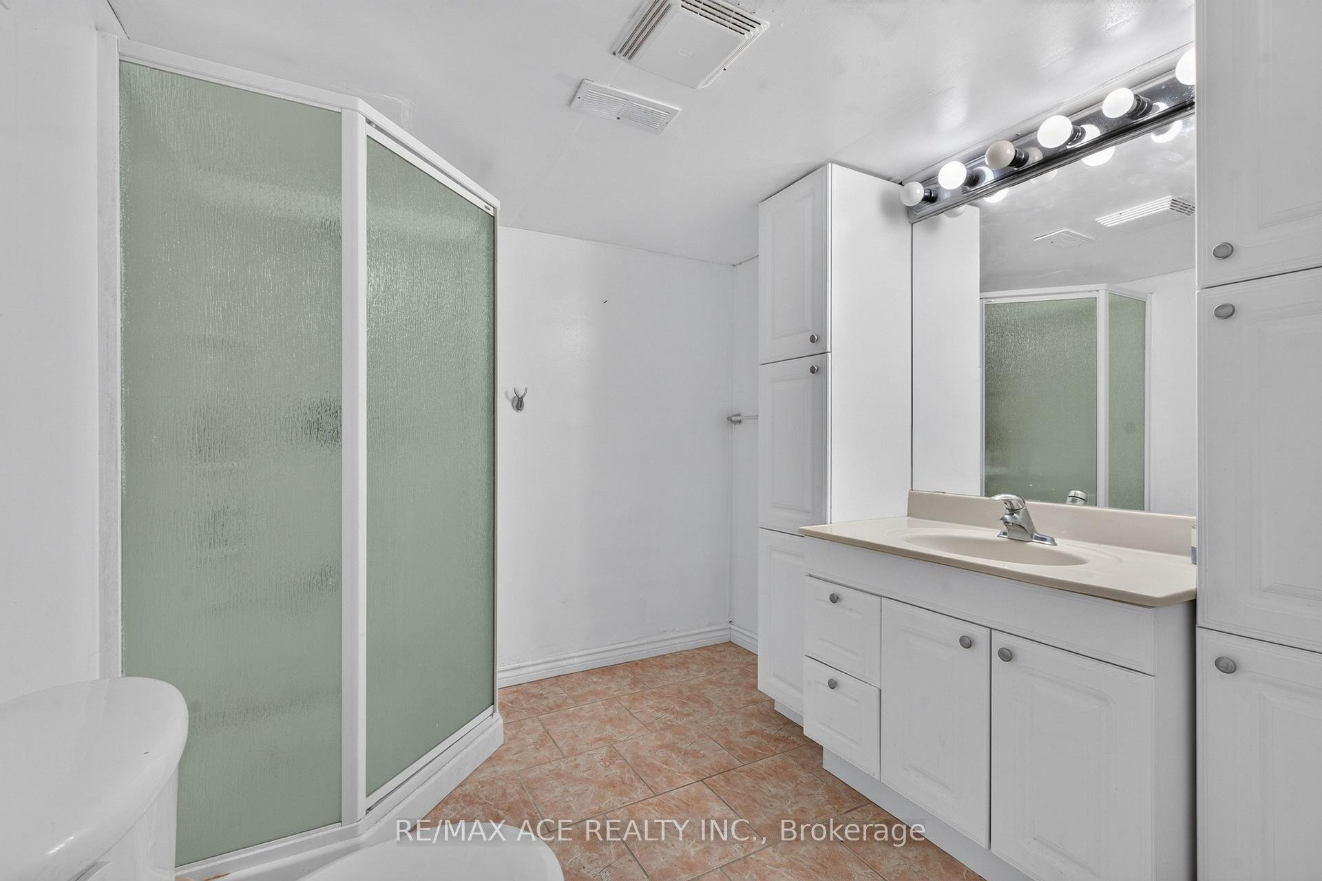Photo 38 of 1690 Major Oaks Road, Pickering, Brock Ridge — HOMEH
