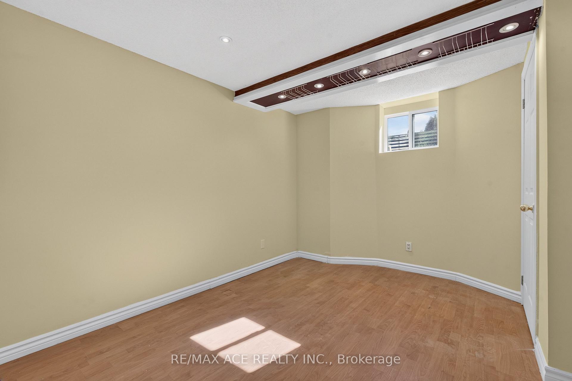 Photo 39 of 1690 Major Oaks Road, Pickering, Brock Ridge — HOMEH