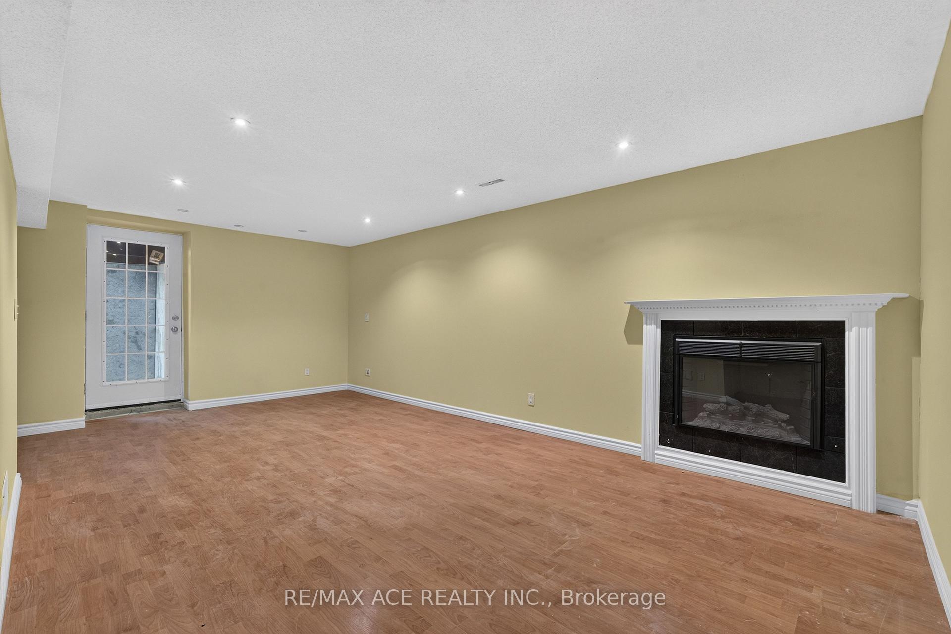 Photo 40 of 1690 Major Oaks Road, Pickering, Brock Ridge — HOMEH