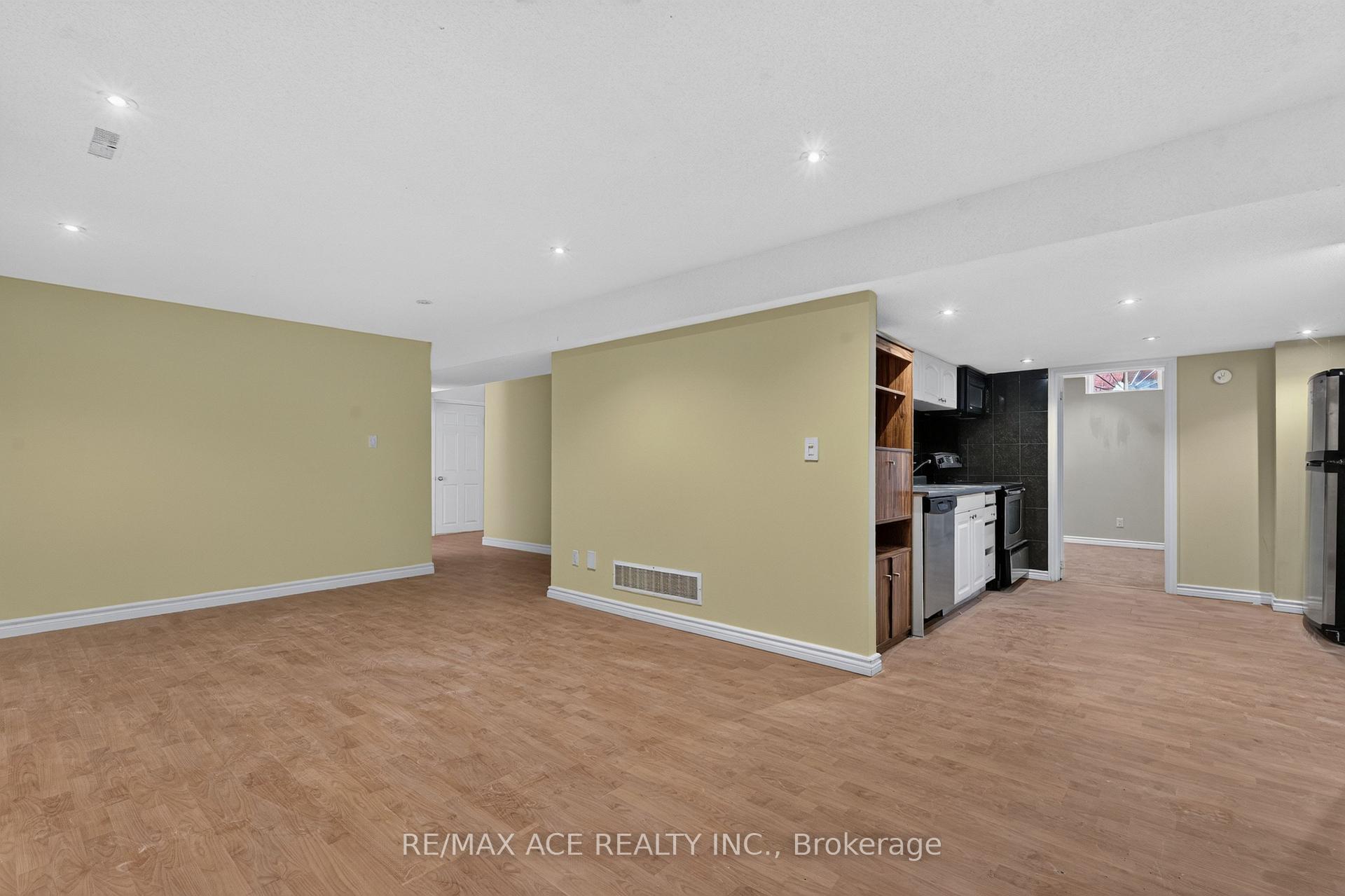 Photo 41 of 1690 Major Oaks Road, Pickering, Brock Ridge — HOMEH