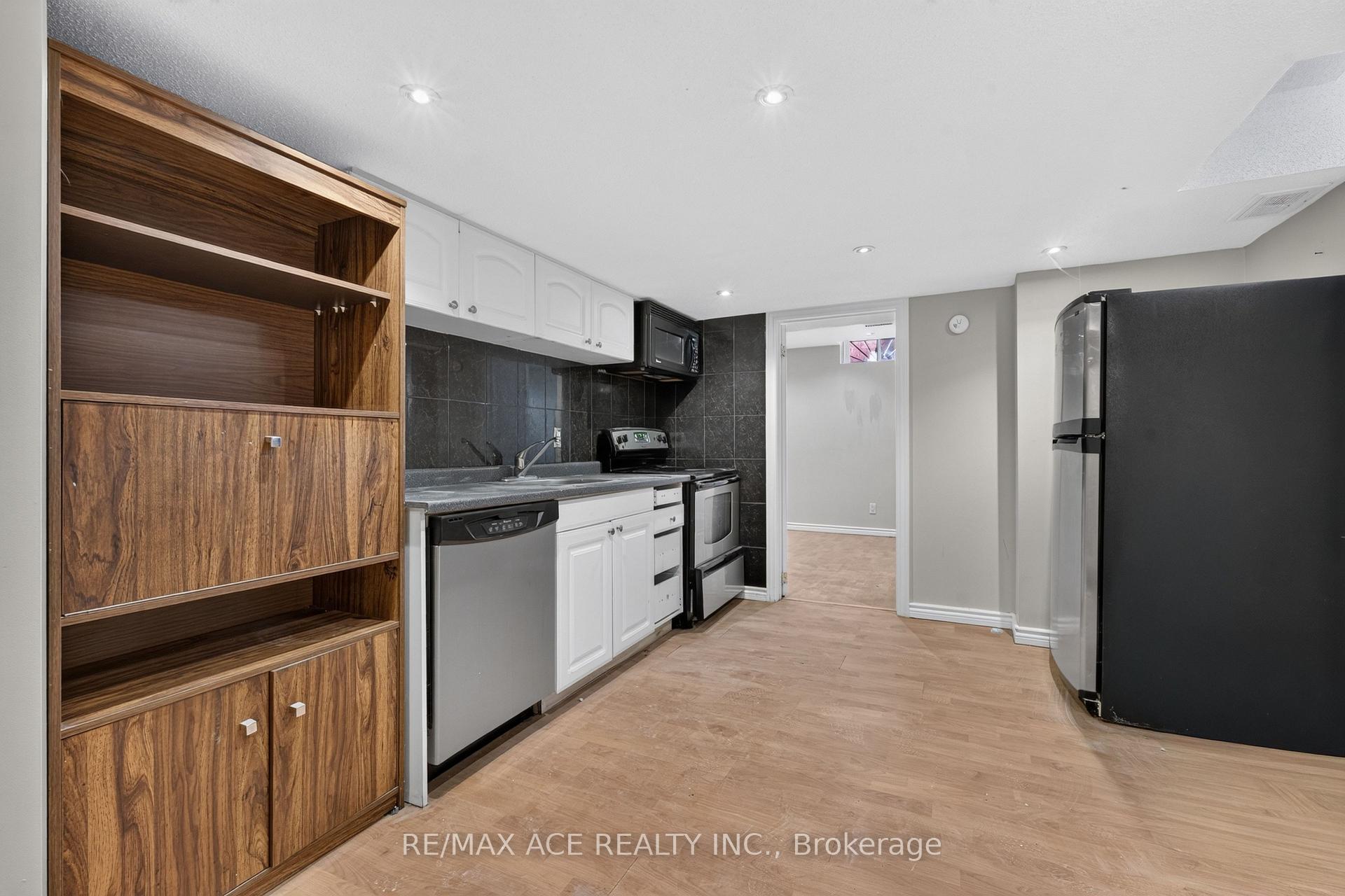 Photo 42 of 1690 Major Oaks Road, Pickering, Brock Ridge — HOMEH