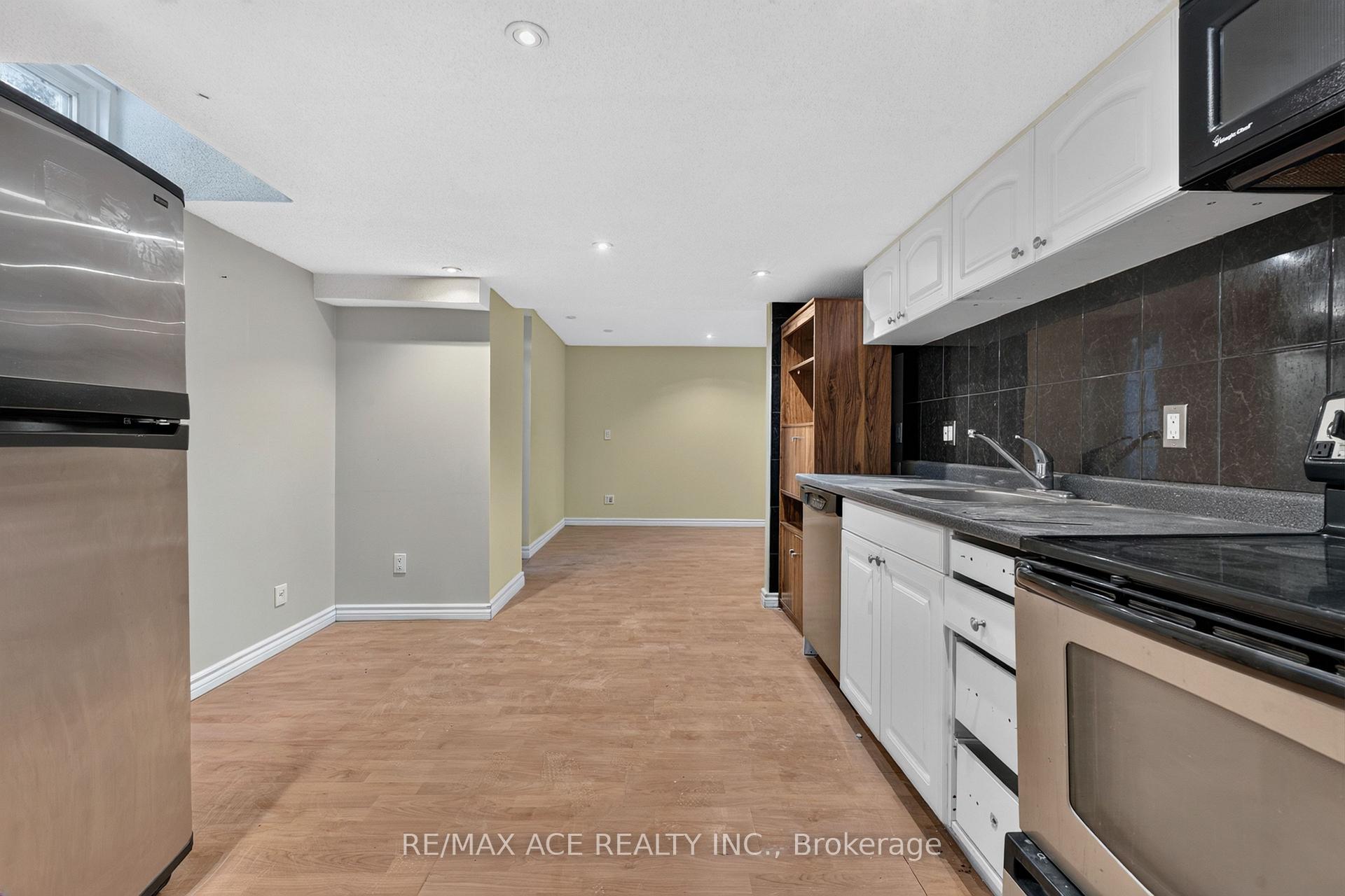 Photo 43 of 1690 Major Oaks Road, Pickering, Brock Ridge — HOMEH