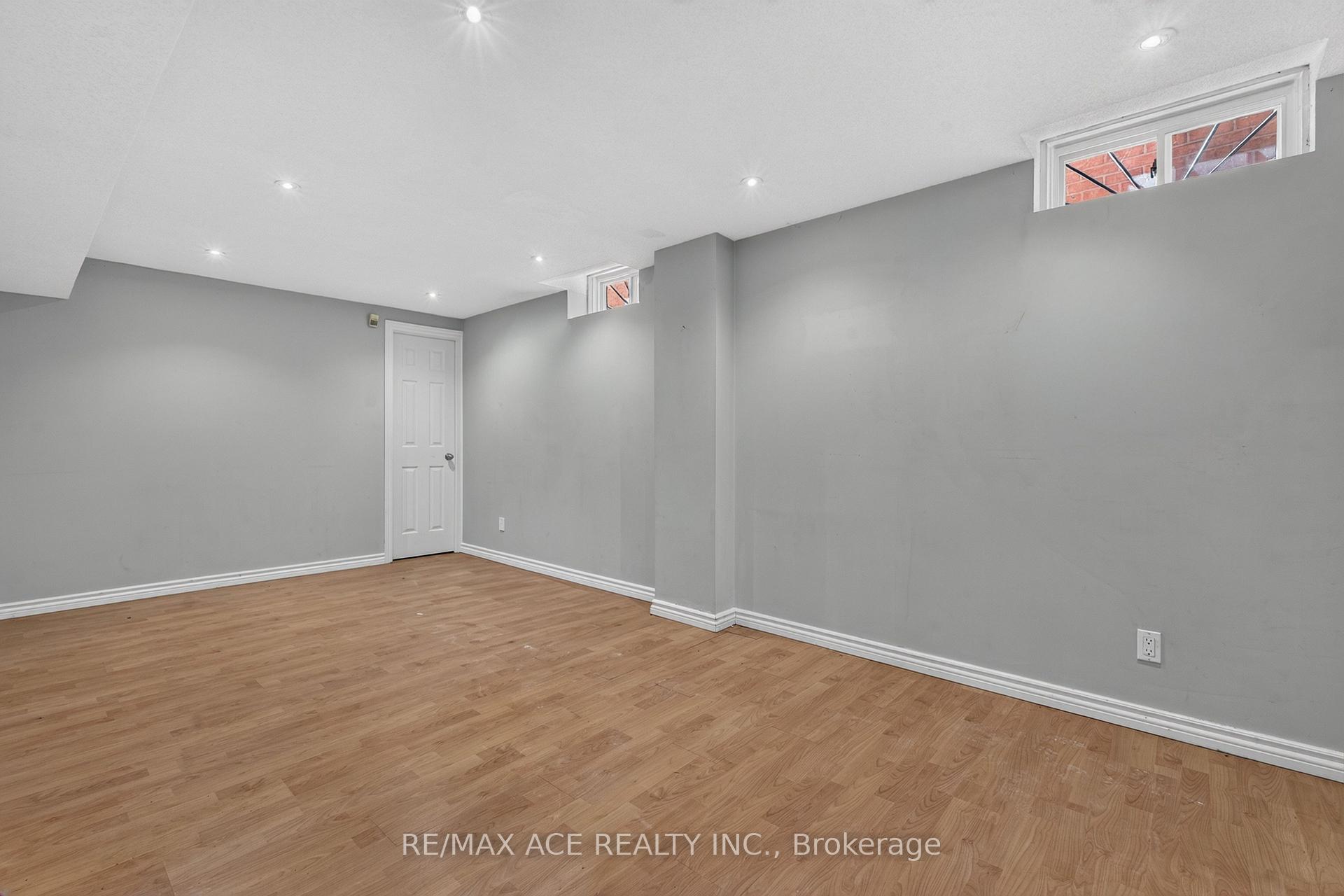 Photo 44 of 1690 Major Oaks Road, Pickering, Brock Ridge — HOMEH