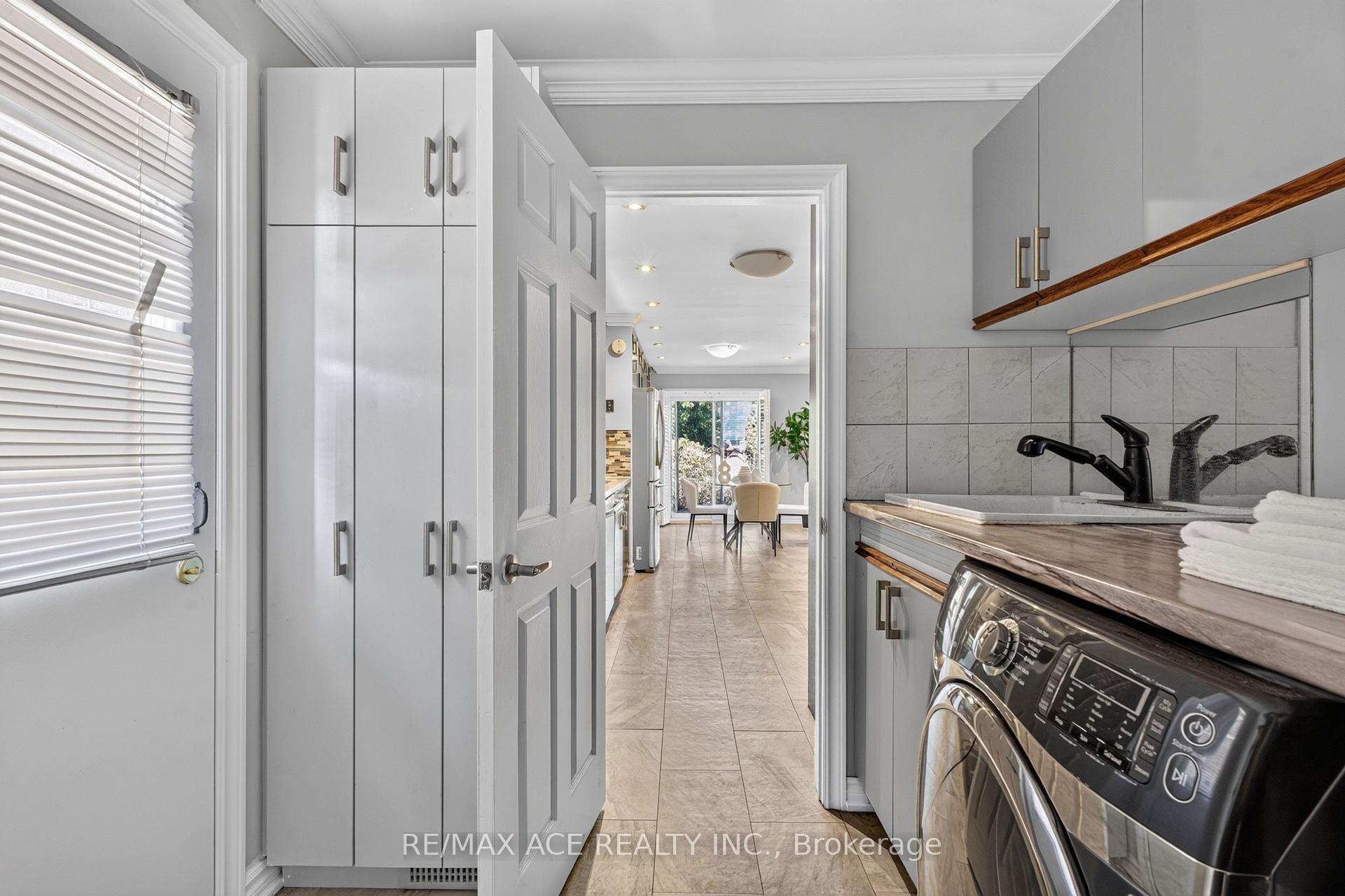 Photo 45 of 1690 Major Oaks Road, Pickering, Brock Ridge — HOMEH