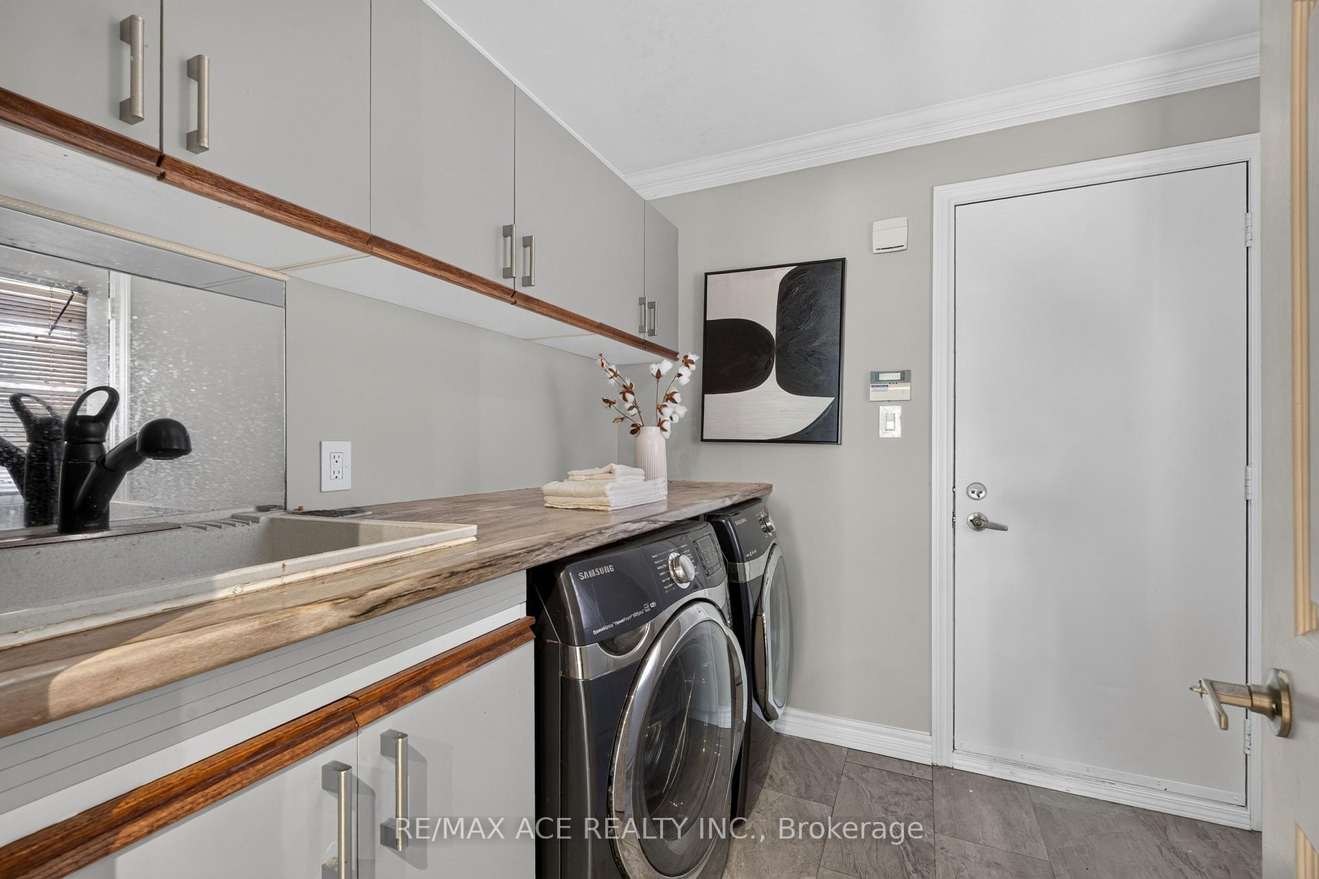 Photo 46 of 1690 Major Oaks Road, Pickering, Brock Ridge — HOMEH