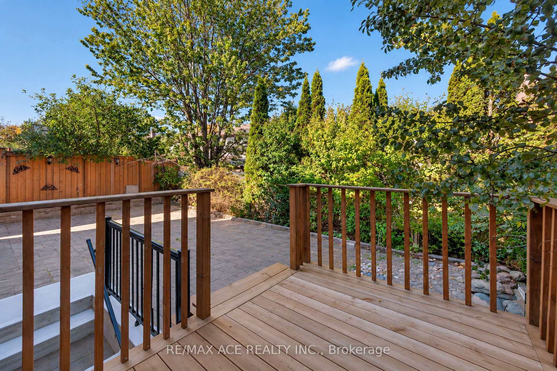 Photo 47 of 1690 Major Oaks Road, Pickering, Brock Ridge — HOMEH