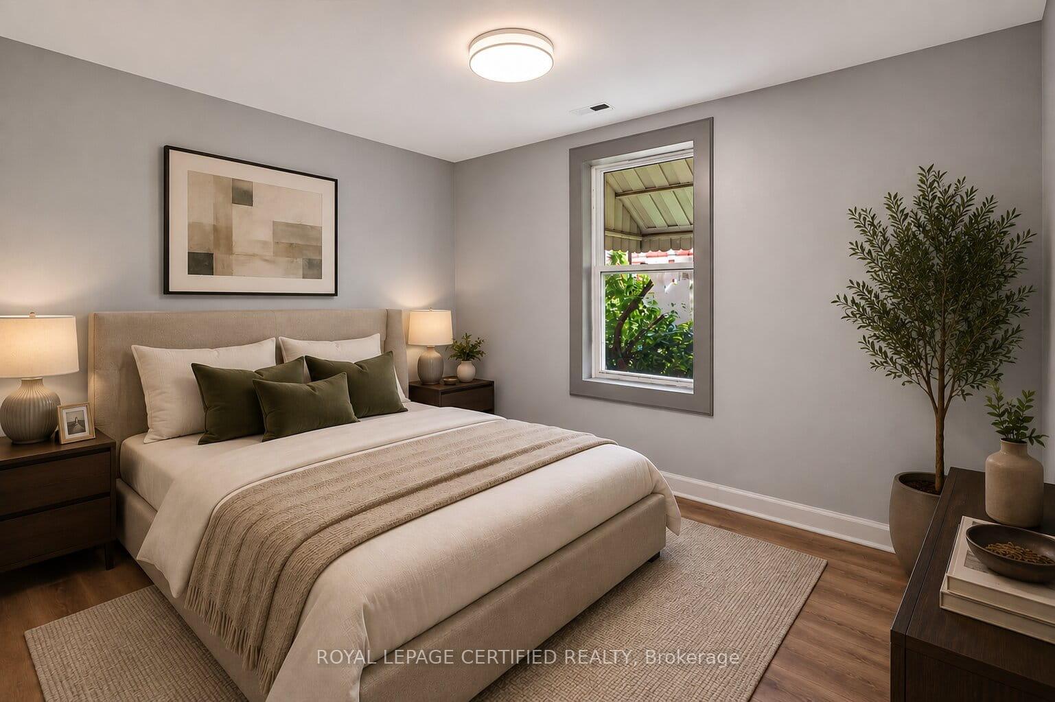 Photo 19 of 176 Emerald Street N, Hamilton, Landsdale — HOMEH