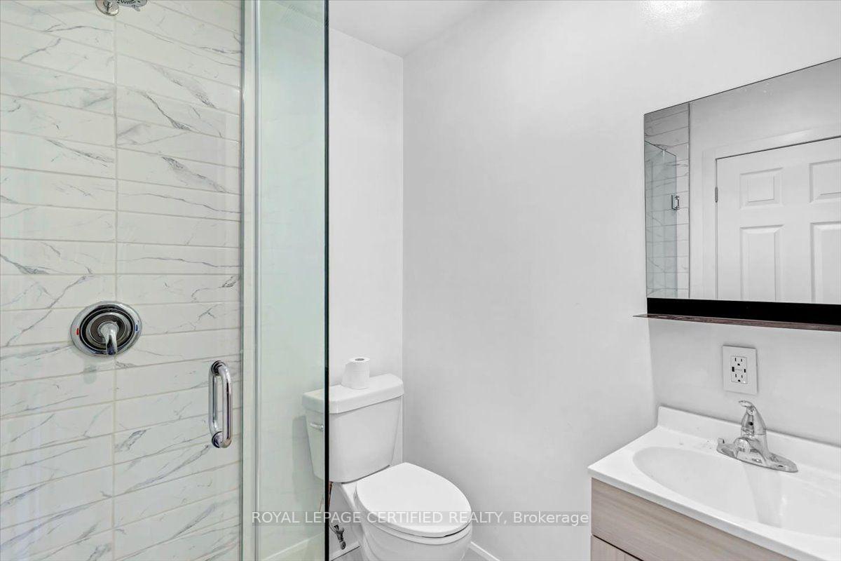 Photo 22 of 176 Emerald Street N, Hamilton, Landsdale — HOMEH