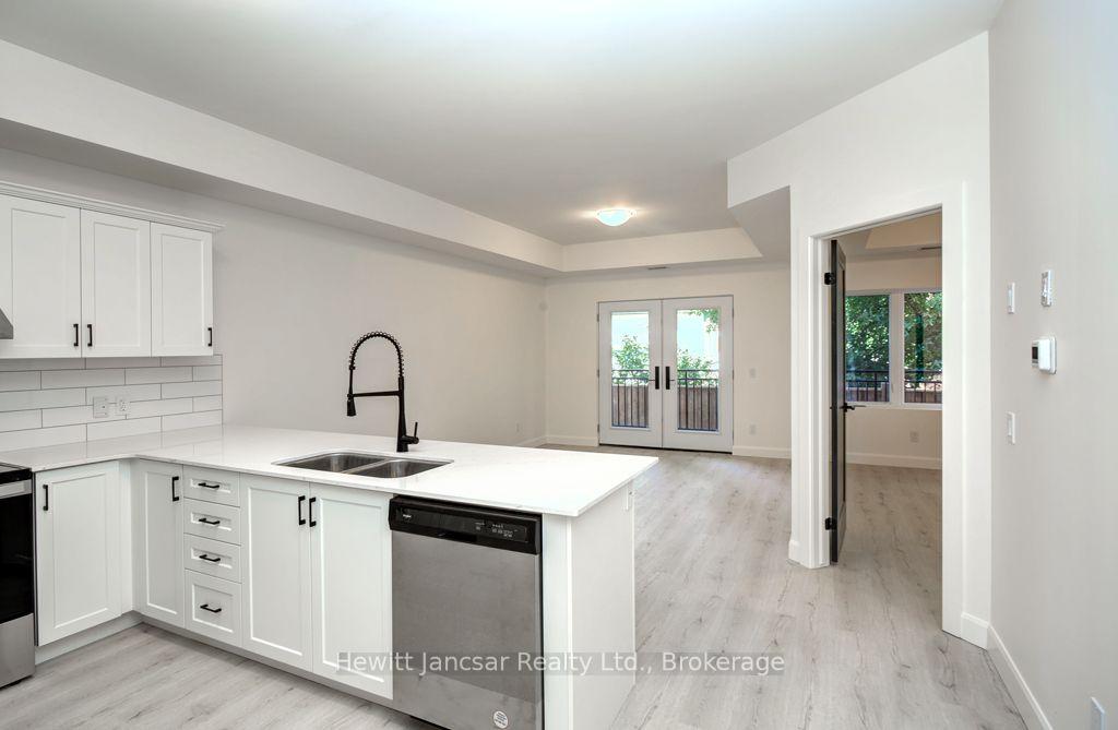 Photo of Unit 9, 59 Reeve Street