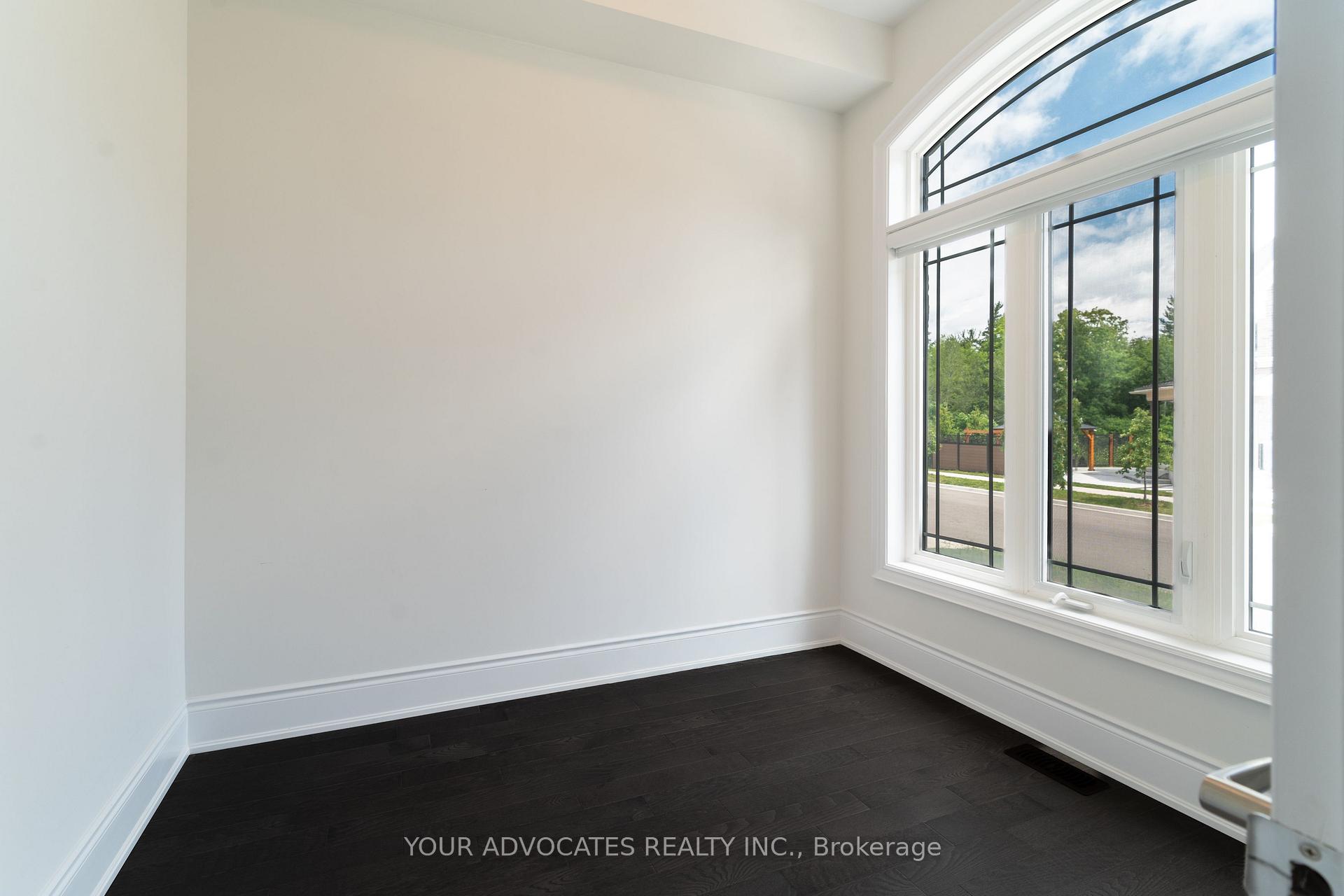 Photo 6 of 1390 Queens Plate Road, Oakville, Glen Abbey — HOMEH