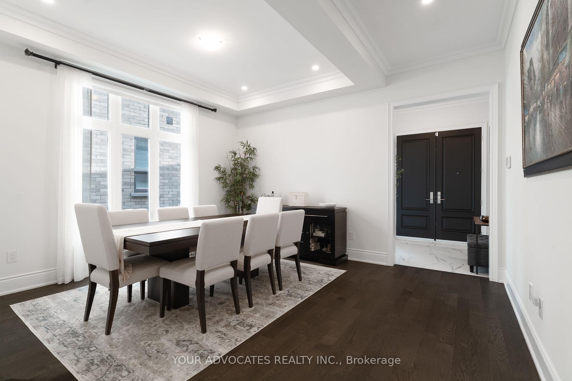 Photo 7 of 1390 Queens Plate Road, Oakville, Glen Abbey — HOMEH
