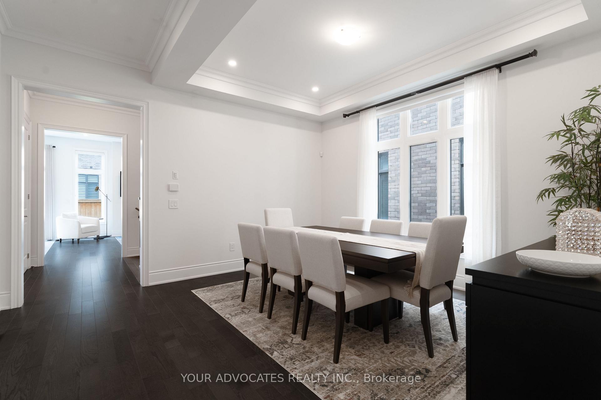 Photo 8 of 1390 Queens Plate Road, Oakville, Glen Abbey — HOMEH