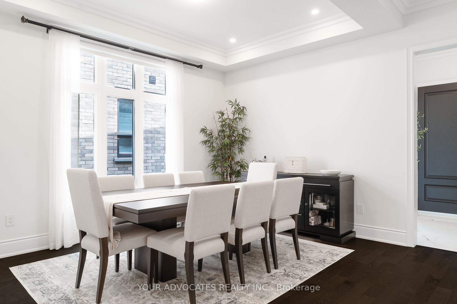 Photo 9 of 1390 Queens Plate Road, Oakville, Glen Abbey — HOMEH