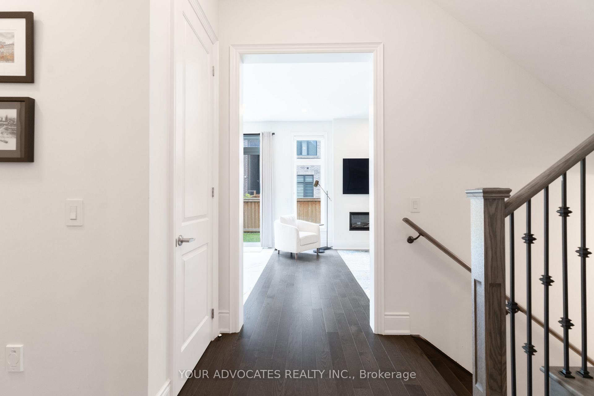 Photo 10 of 1390 Queens Plate Road, Oakville, Glen Abbey — HOMEH