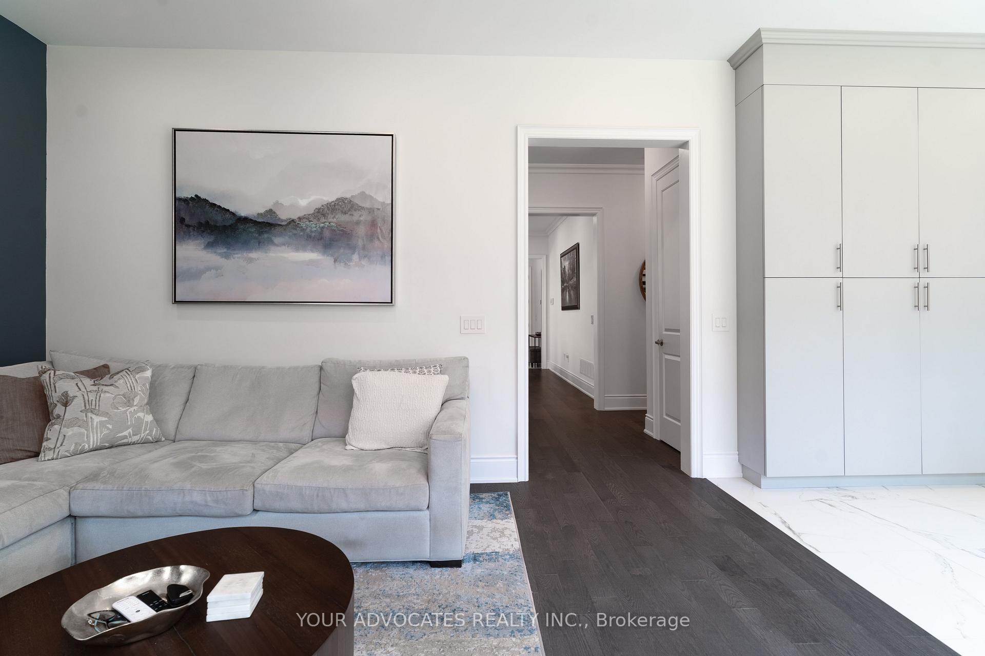 Photo 14 of 1390 Queens Plate Road, Oakville, Glen Abbey — HOMEH